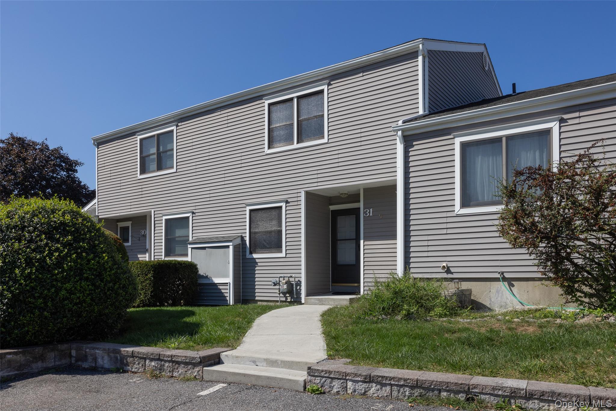 31 Brewster Woods Drive, Brewster, NY 10509