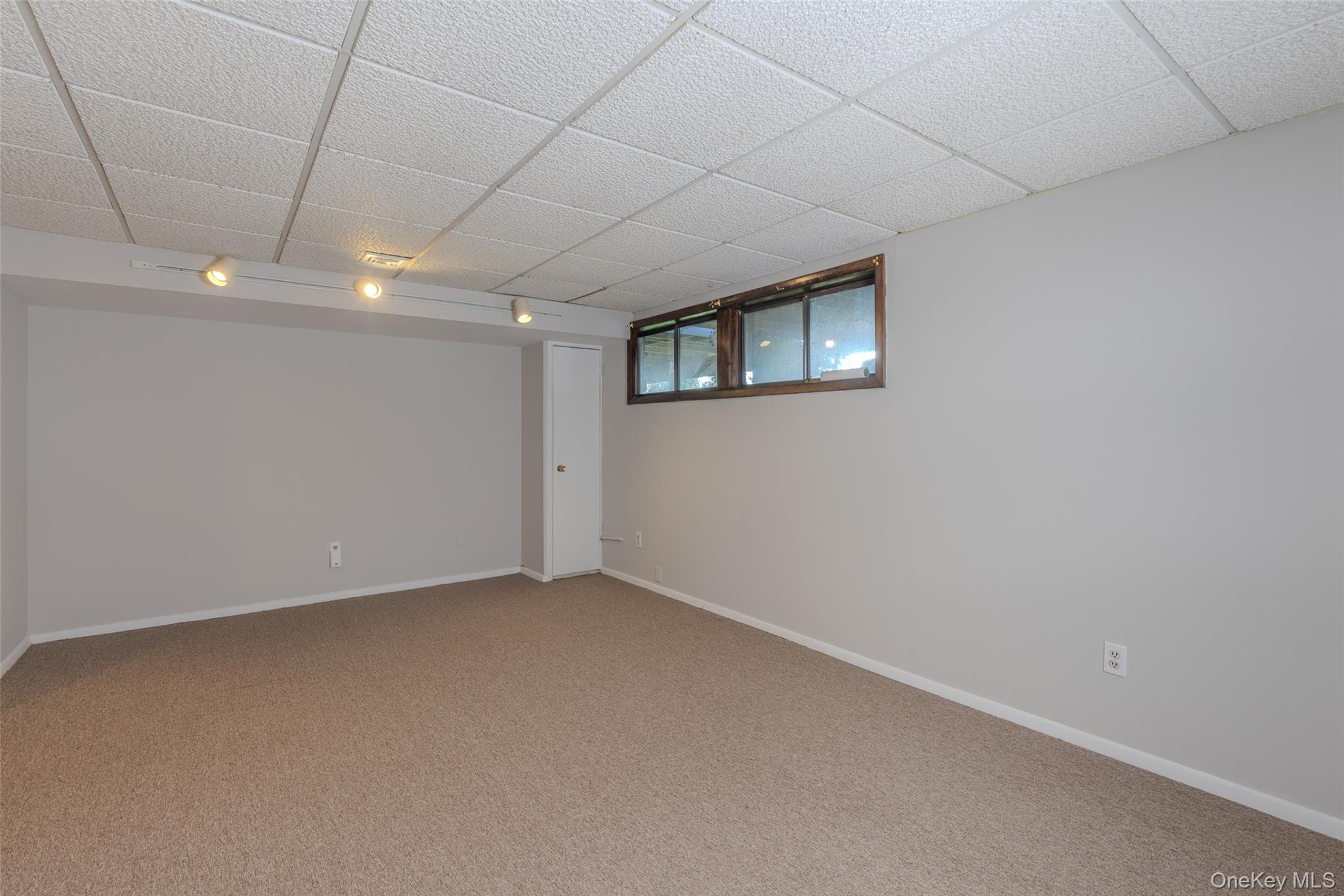 31 Brewster Woods Drive, Brewster, NY 10509