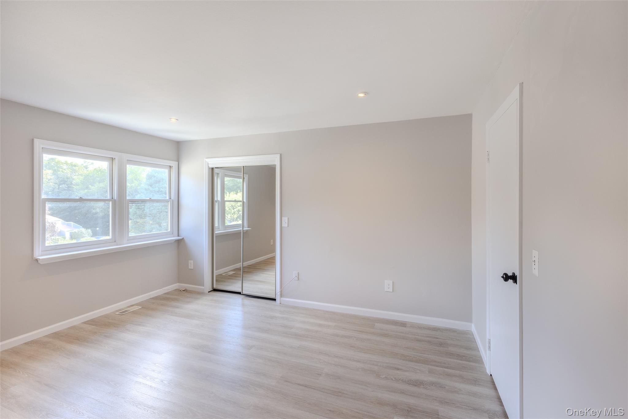 31 Brewster Woods Drive, Brewster, NY 10509