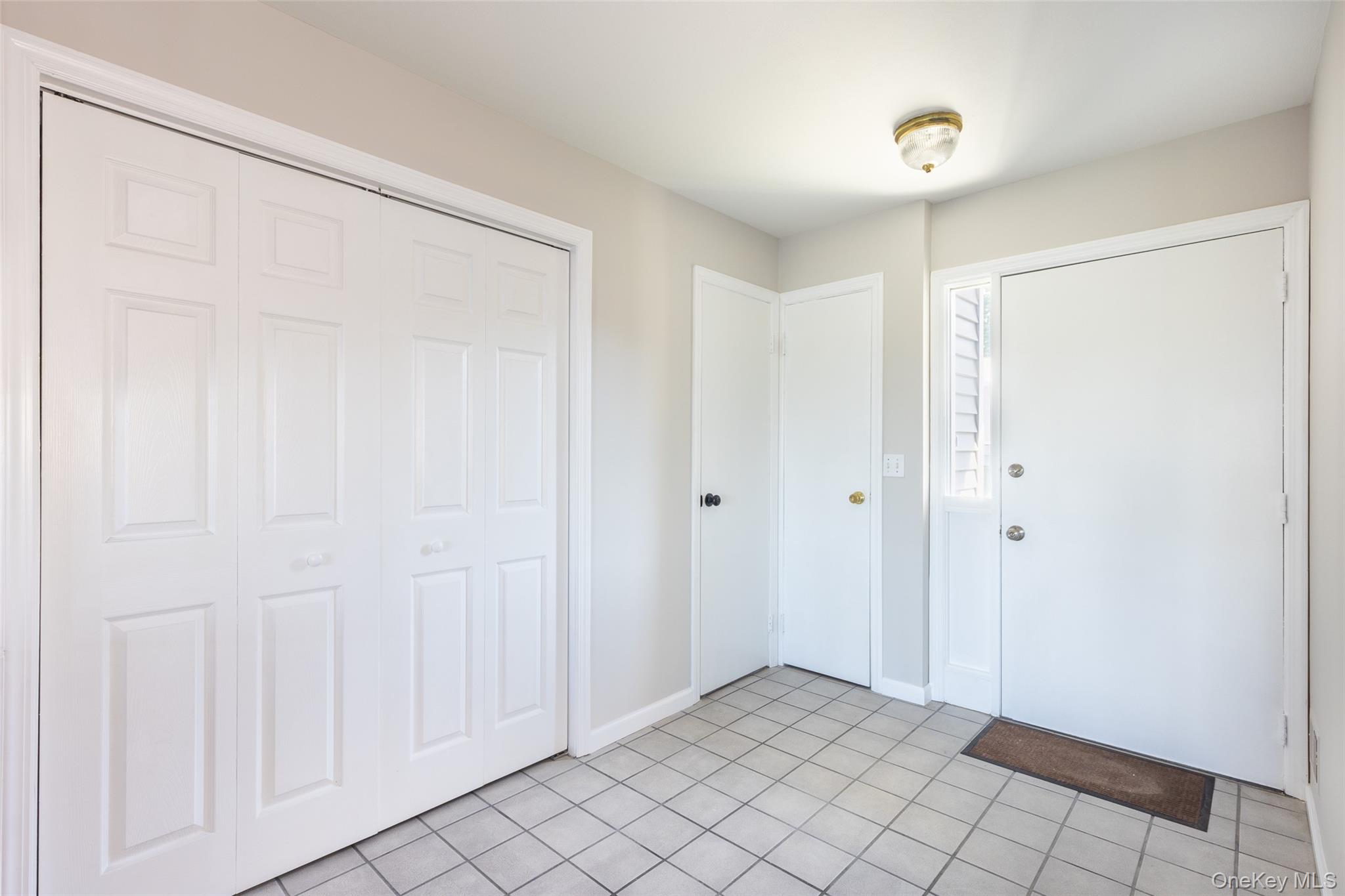 31 Brewster Woods Drive, Brewster, NY 10509