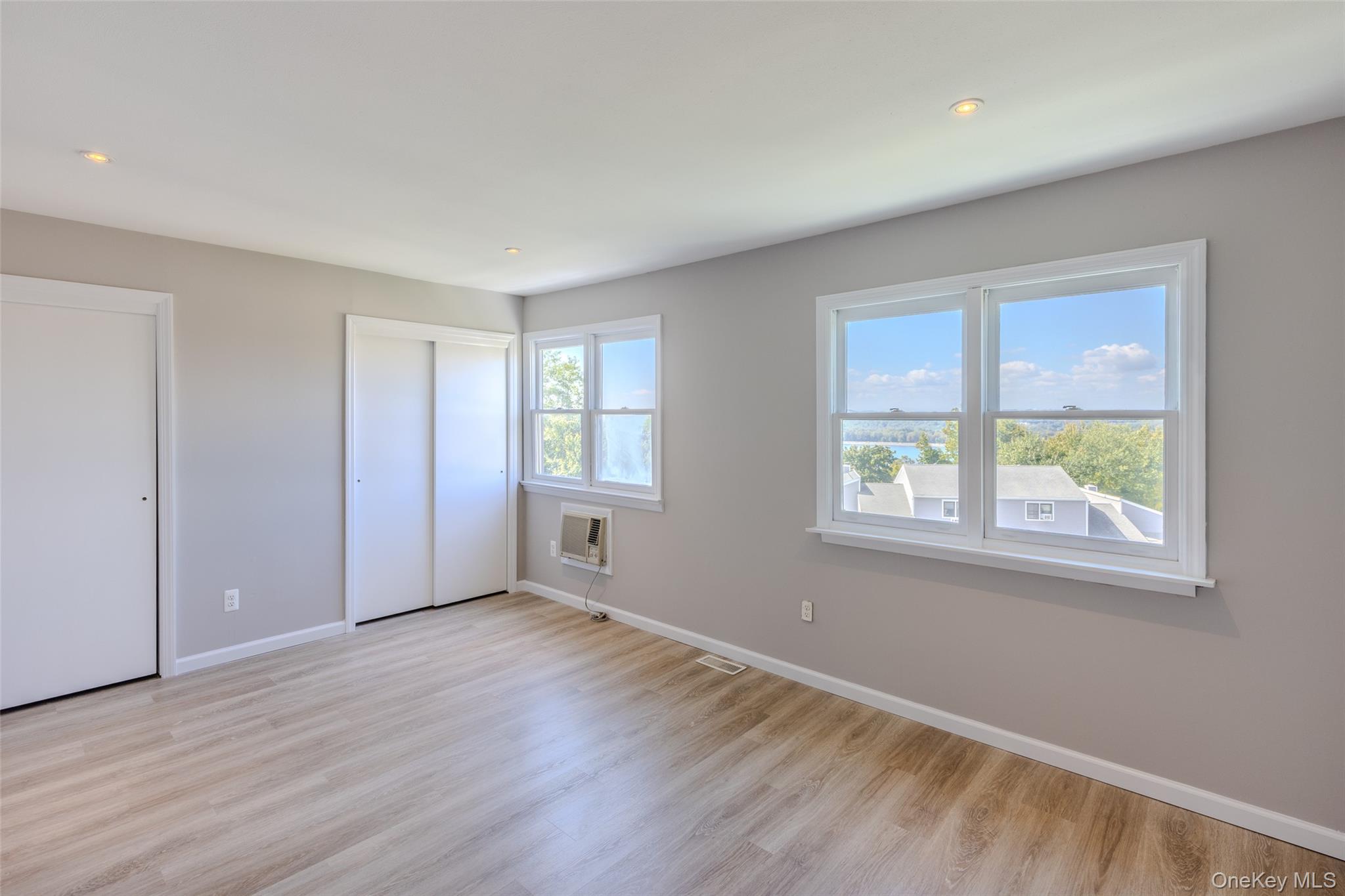 31 Brewster Woods Drive, Brewster, NY 10509