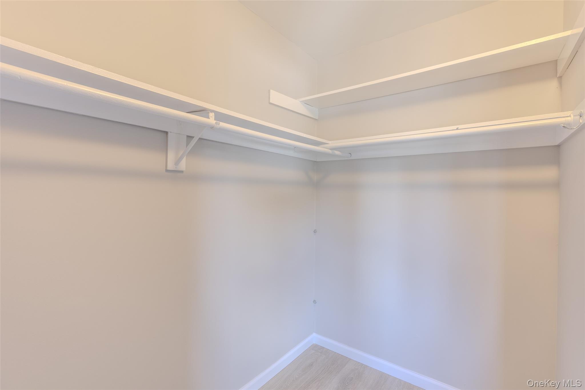 31 Brewster Woods Drive, Brewster, NY 10509