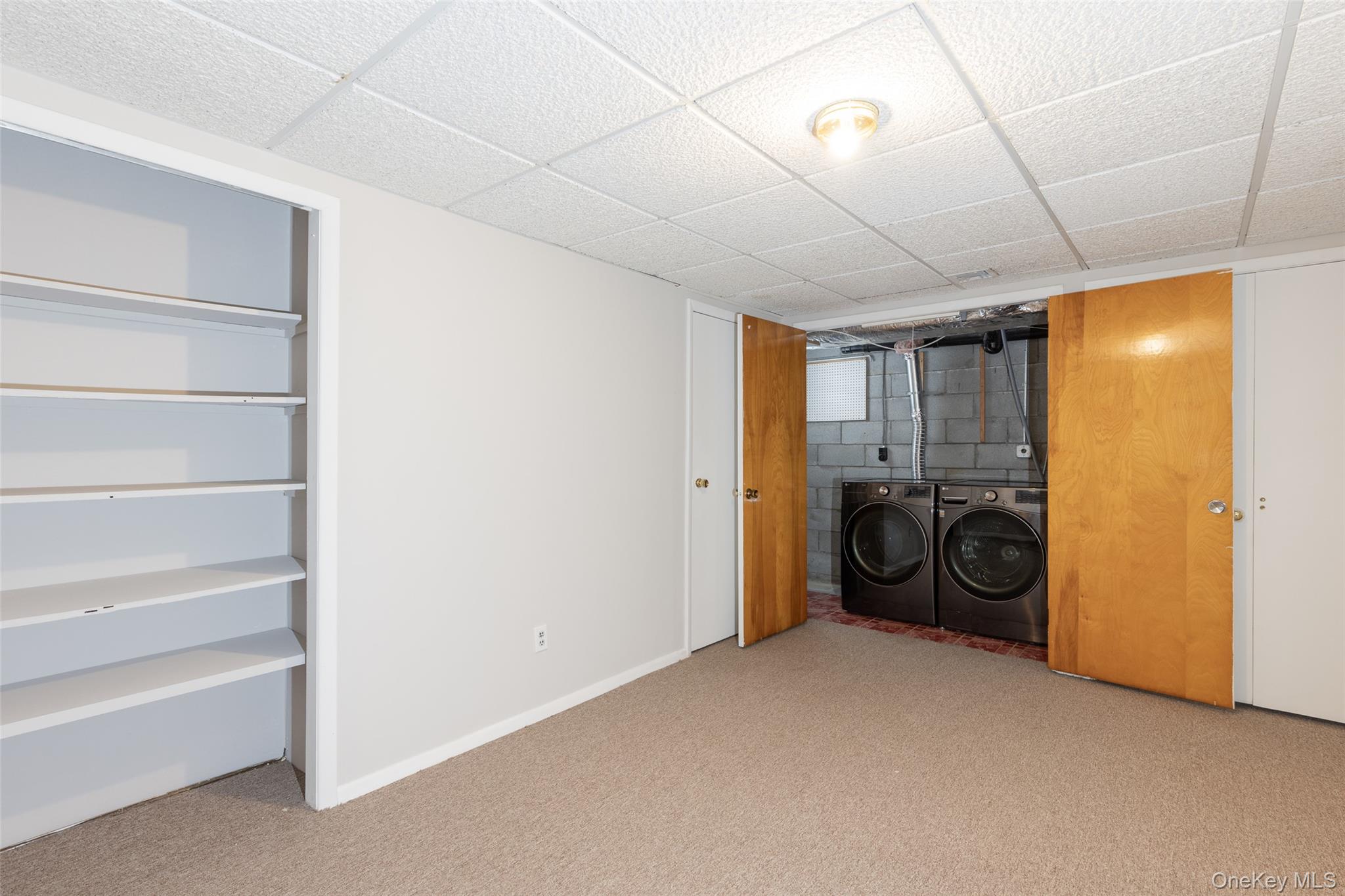 31 Brewster Woods Drive, Brewster, NY 10509