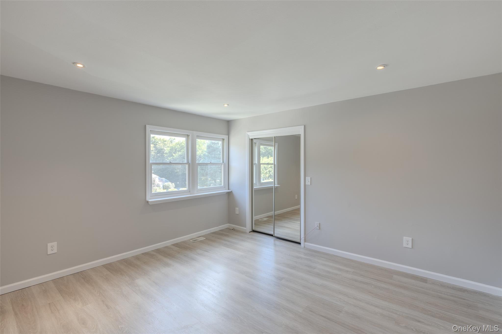 31 Brewster Woods Drive, Brewster, NY 10509