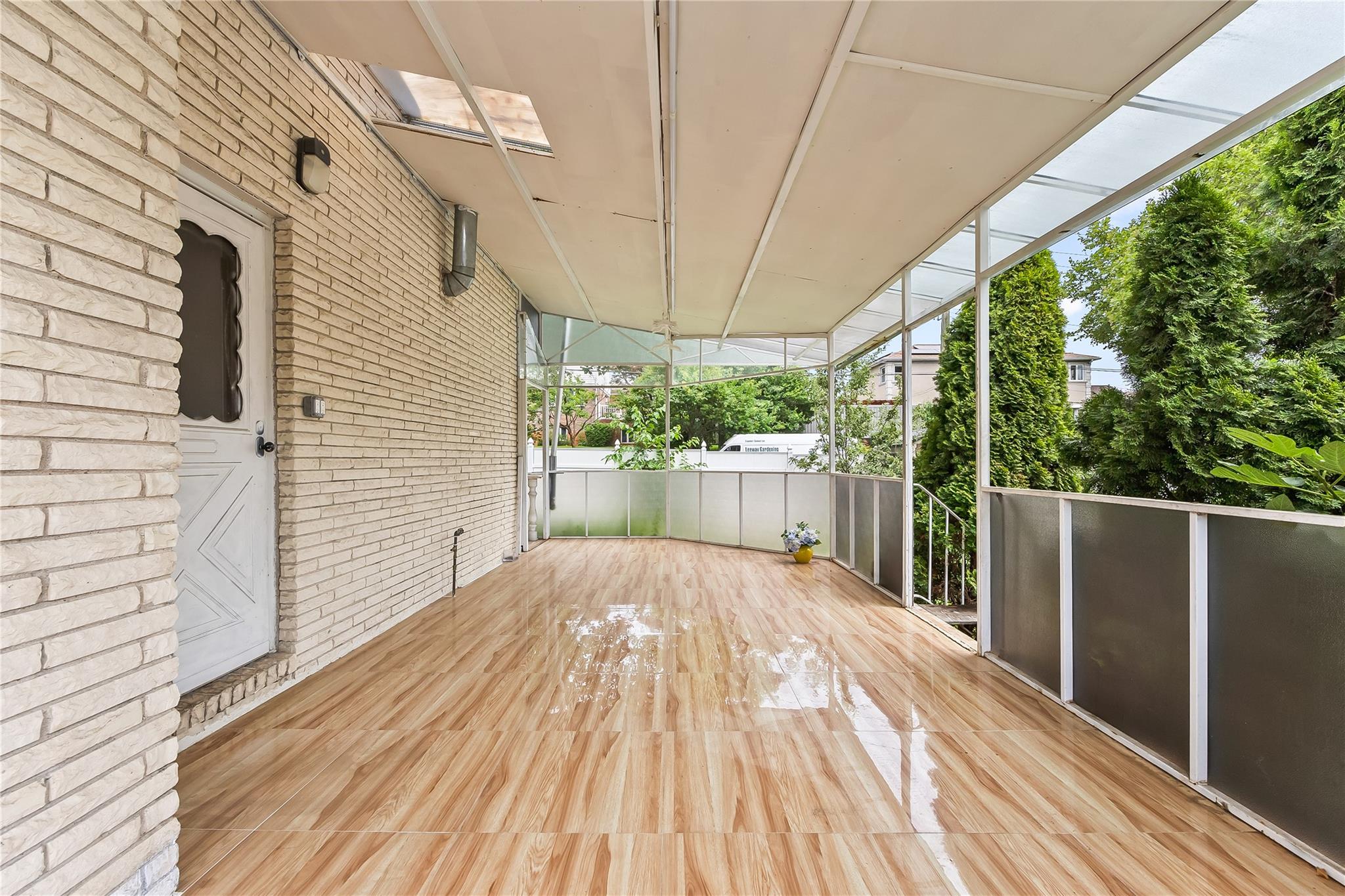 154-70 11th Avenue, Beechhurst, NY 11357