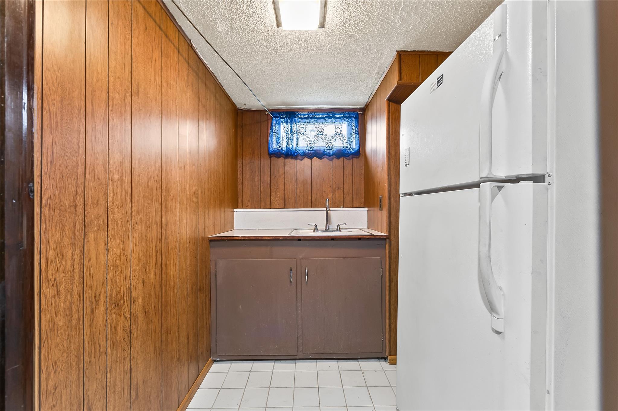 154-70 11th Avenue, Beechhurst, NY 11357