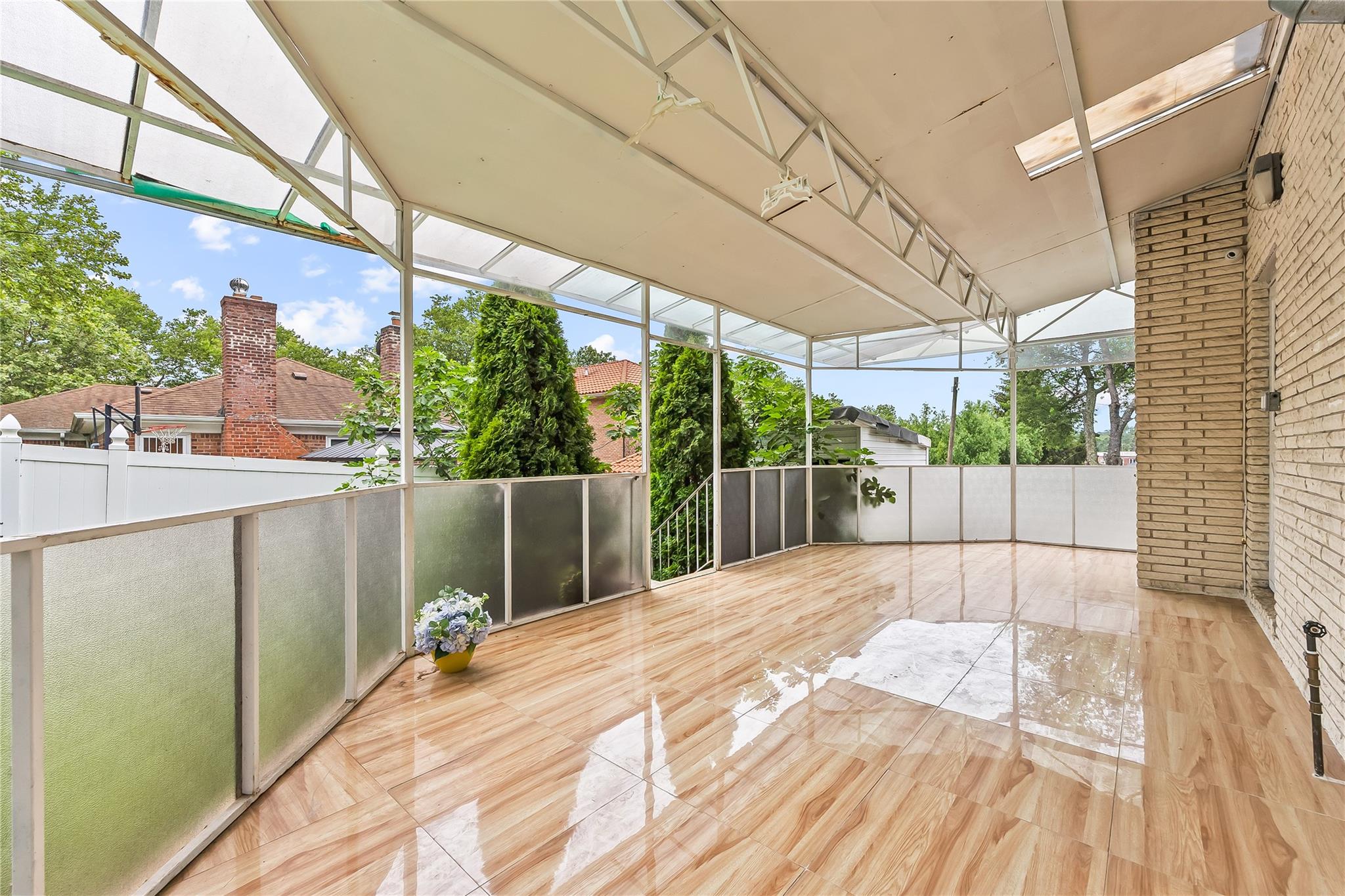 154-70 11th Avenue, Beechhurst, NY 11357