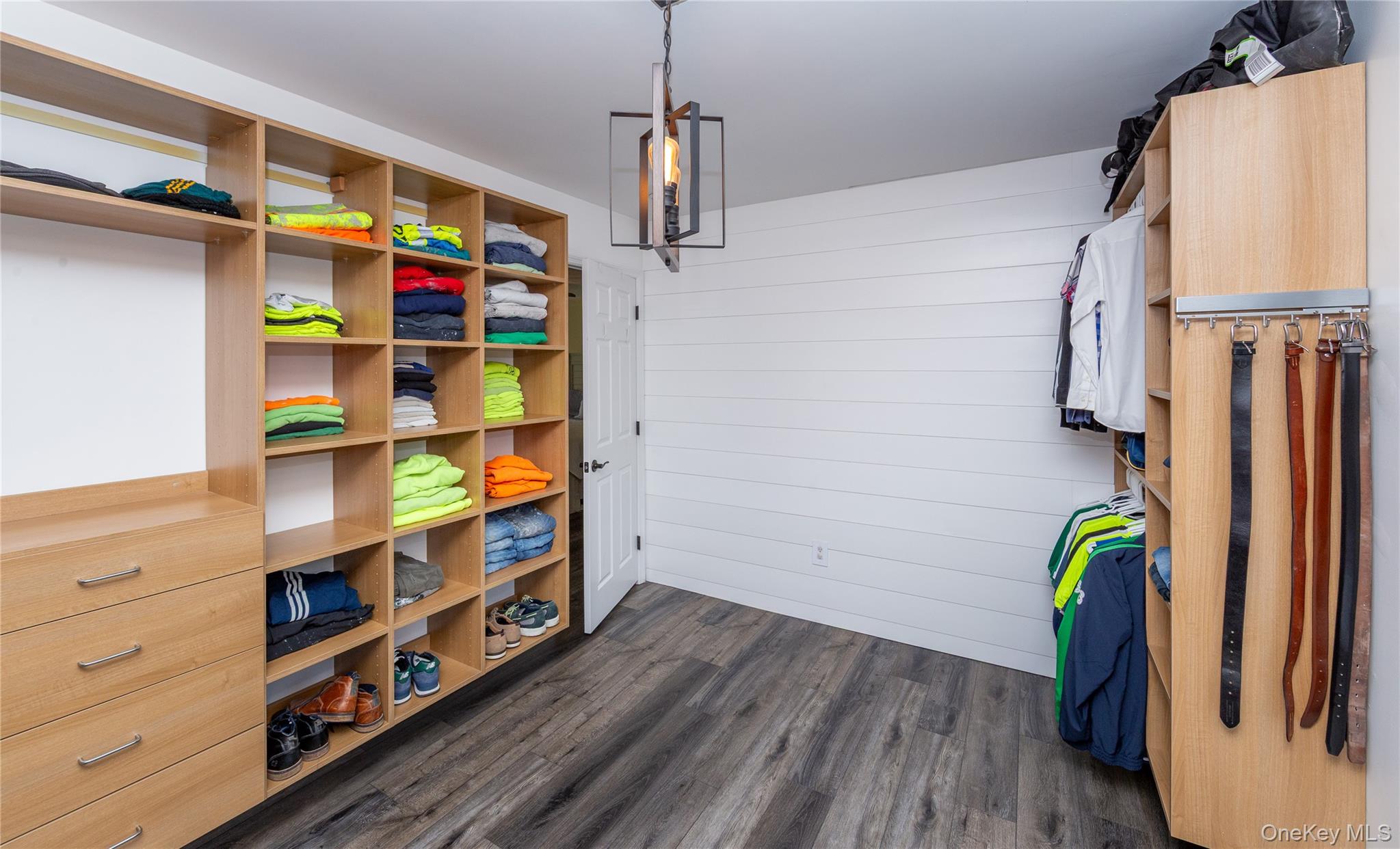 7 Glen Court, Pawling, NY 12564