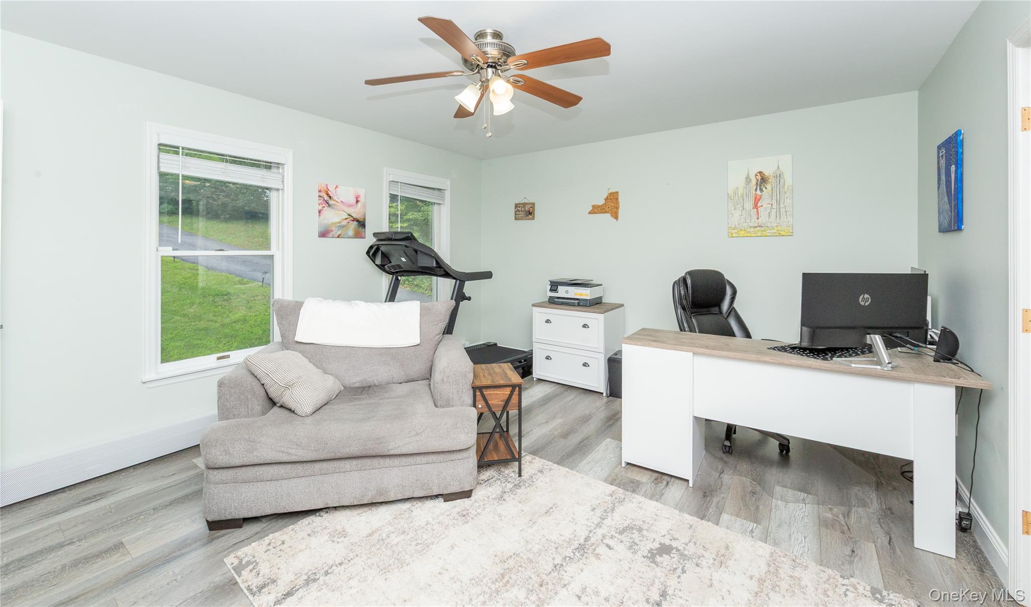 7 Glen Court, Pawling, NY 12564