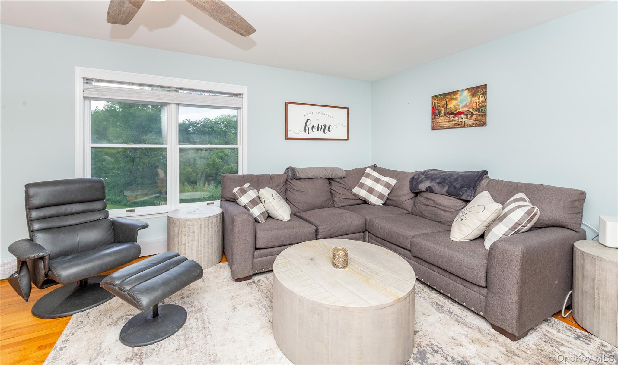 7 Glen Court, Pawling, NY 12564