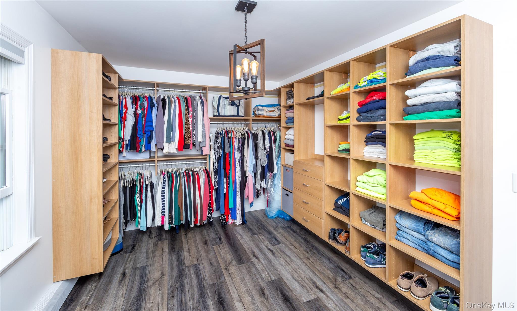 7 Glen Court, Pawling, NY 12564