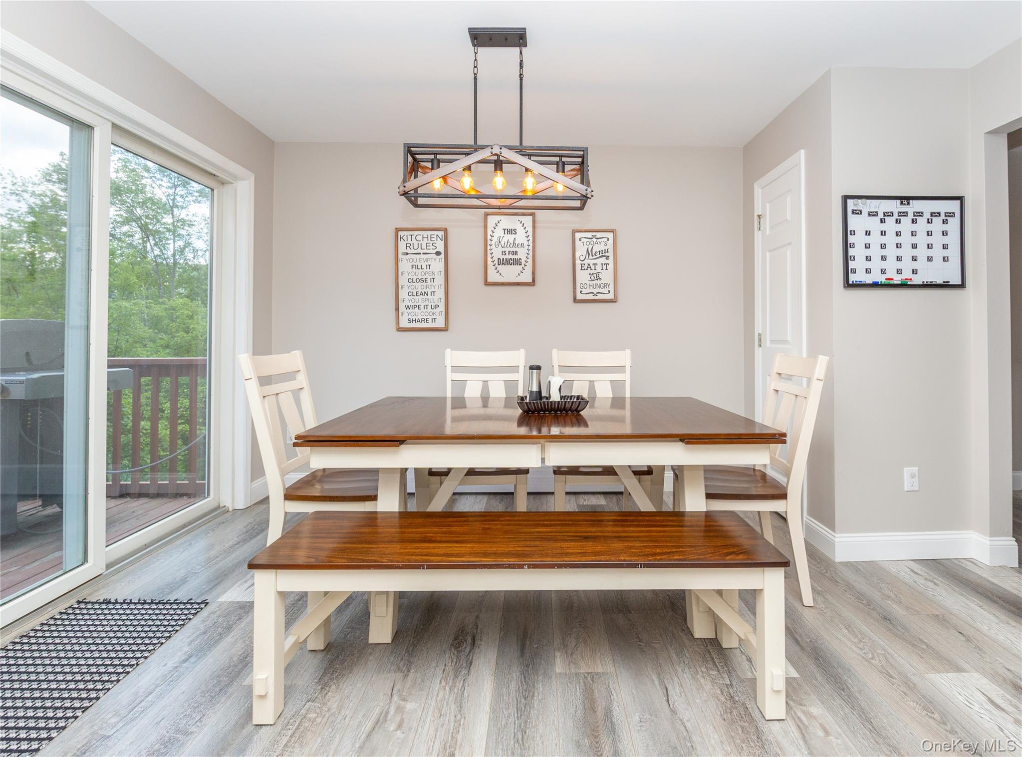 7 Glen Court, Pawling, NY 12564