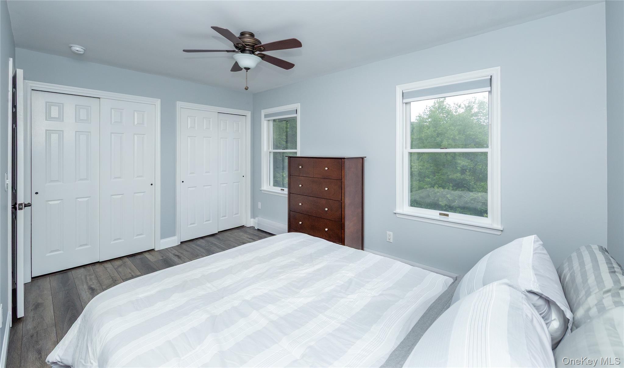 7 Glen Court, Pawling, NY 12564