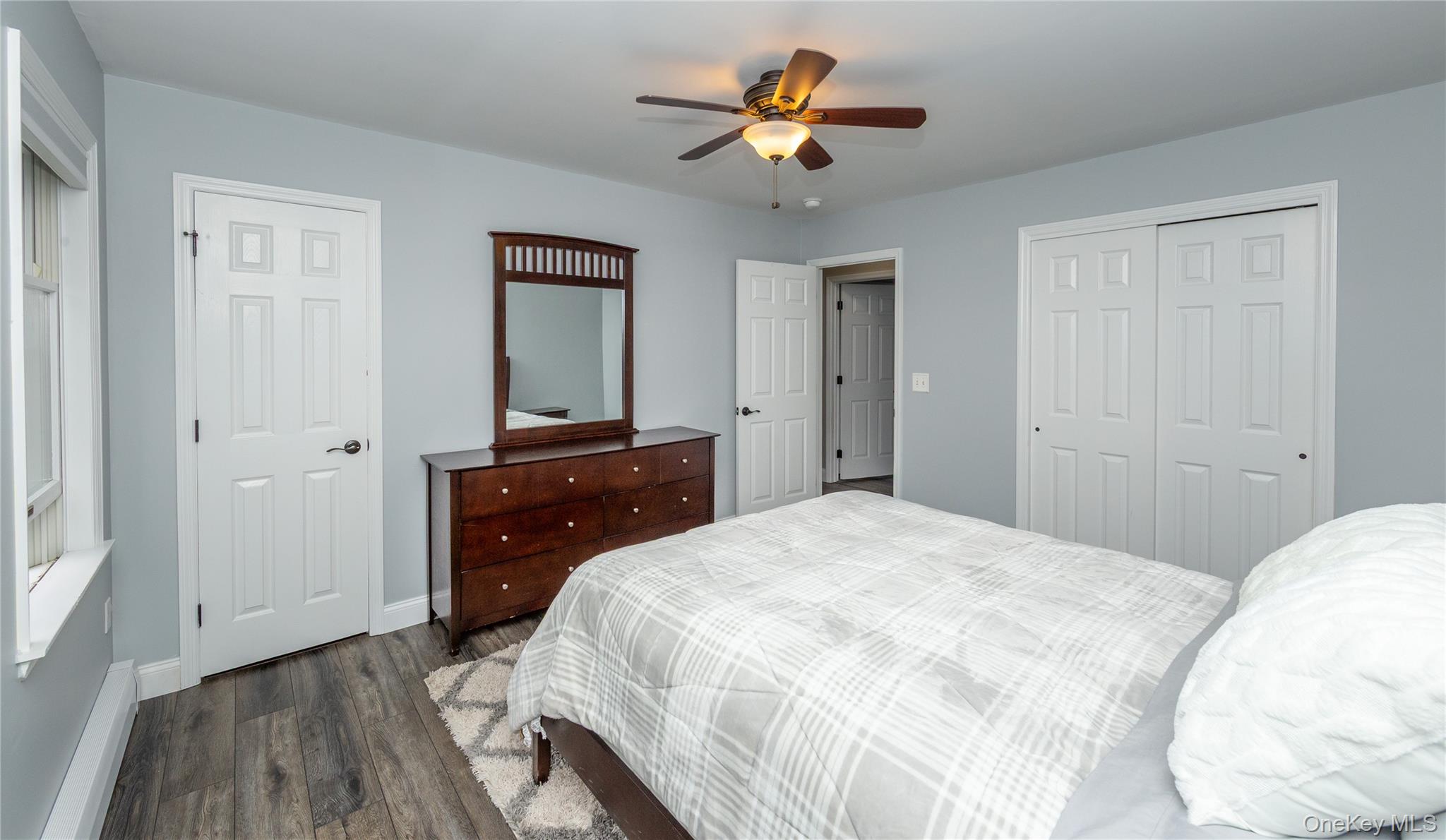 7 Glen Court, Pawling, NY 12564