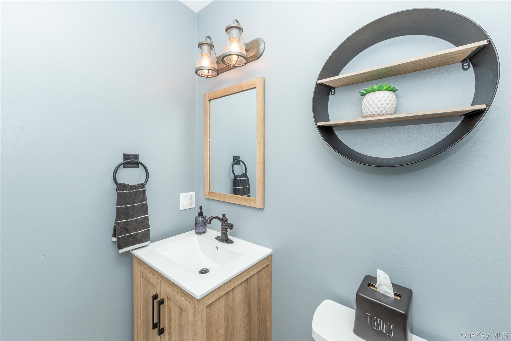 7 Glen Court, Pawling, NY 12564