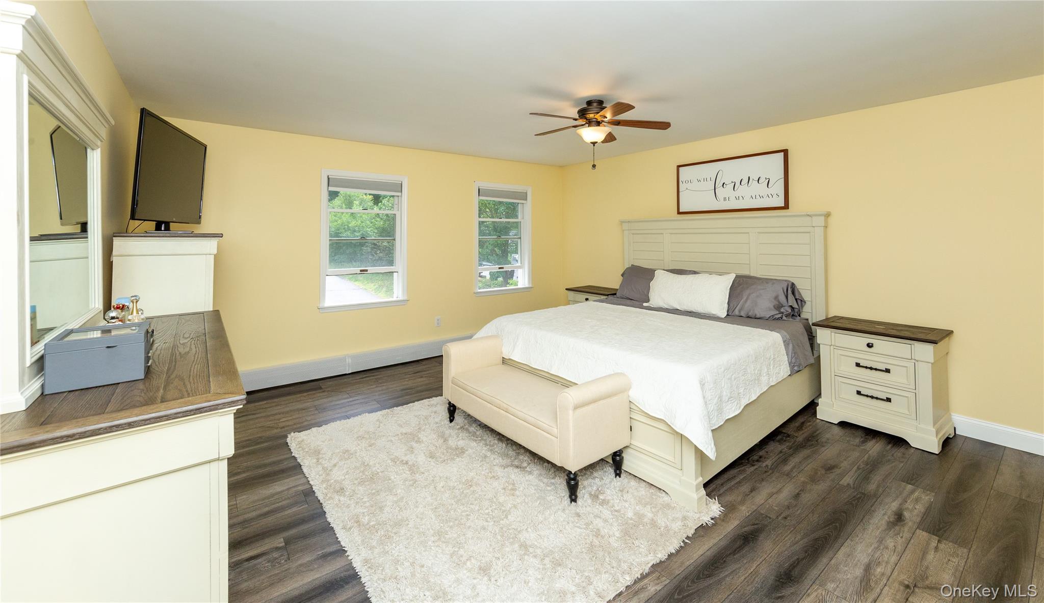 7 Glen Court, Pawling, NY 12564