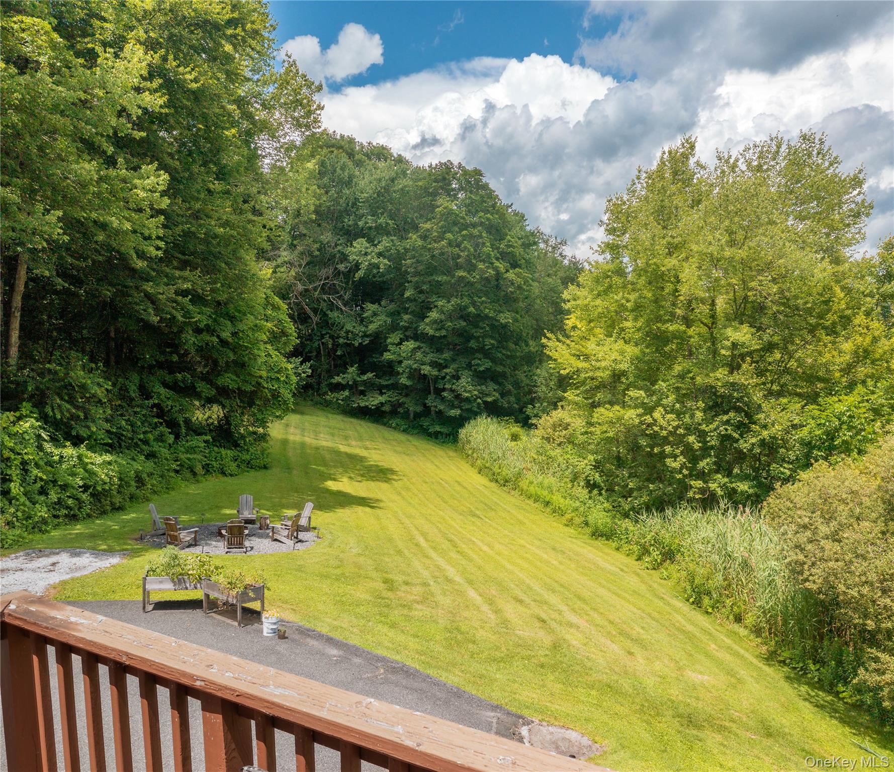 7 Glen Court, Pawling, NY 12564