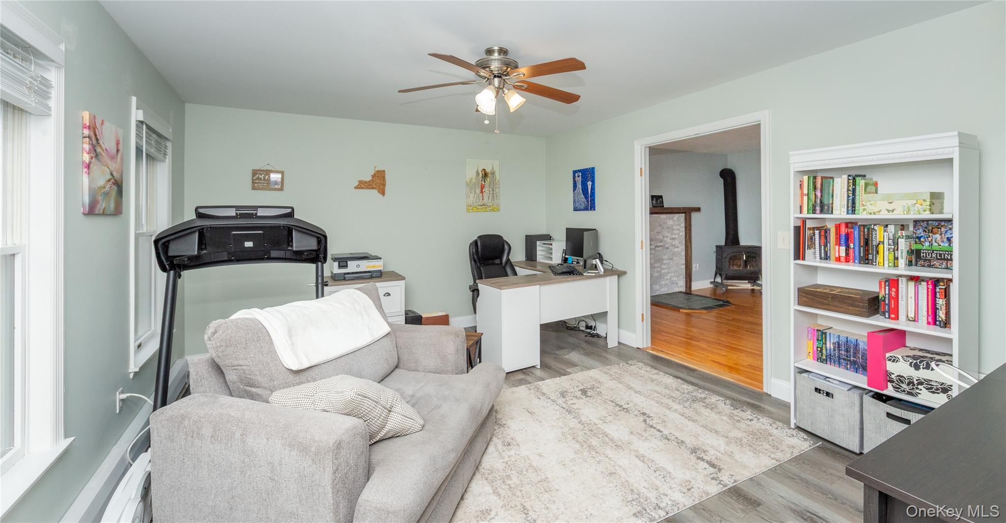 7 Glen Court, Pawling, NY 12564