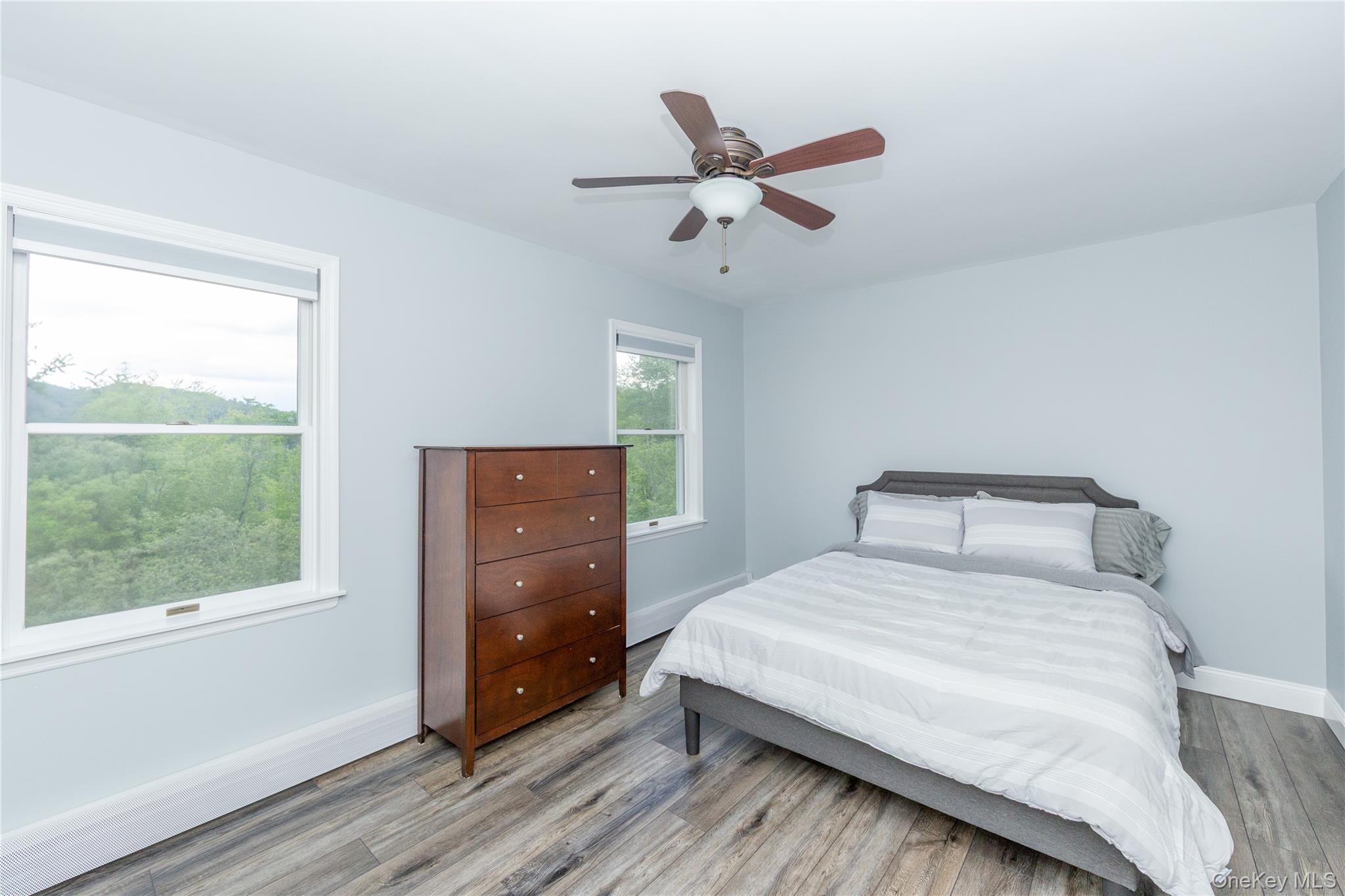 7 Glen Court, Pawling, NY 12564