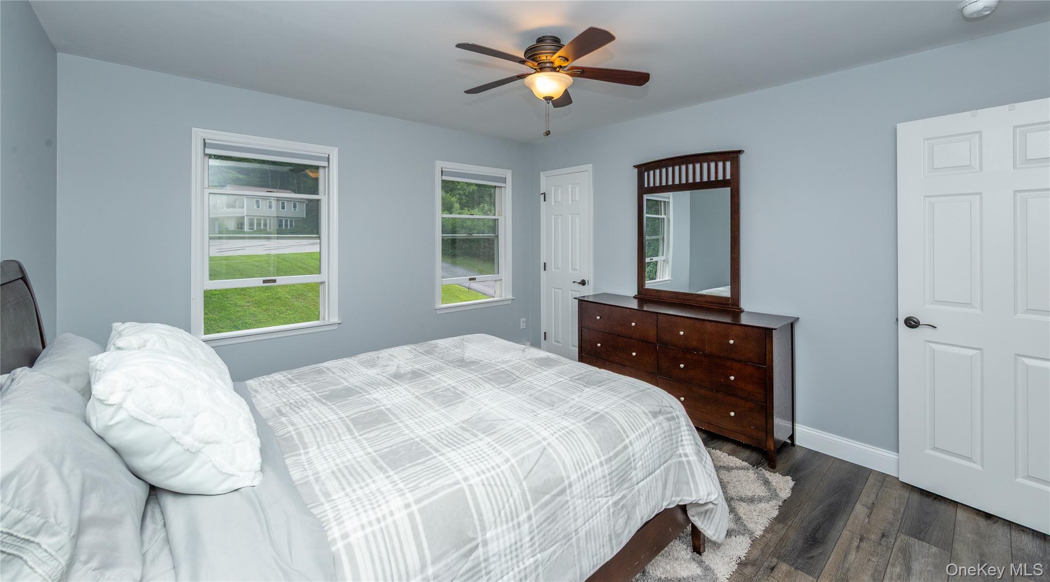 7 Glen Court, Pawling, NY 12564