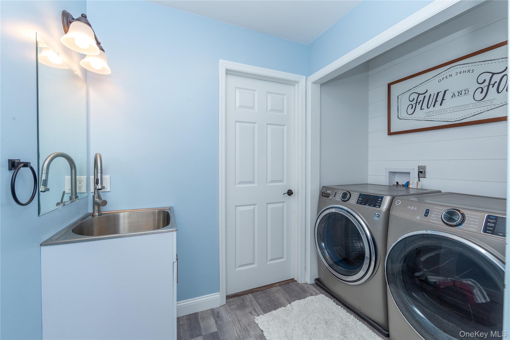 7 Glen Court, Pawling, NY 12564