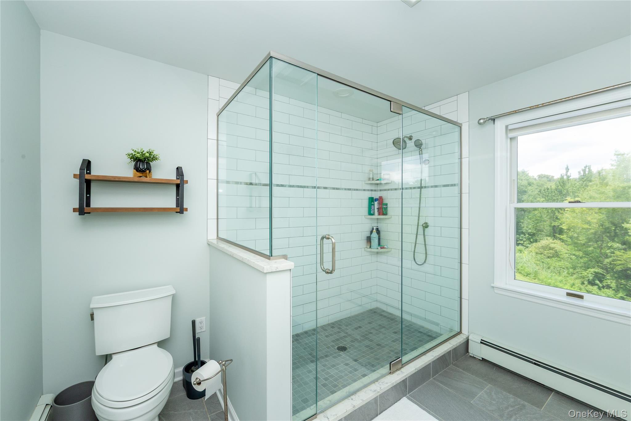 7 Glen Court, Pawling, NY 12564