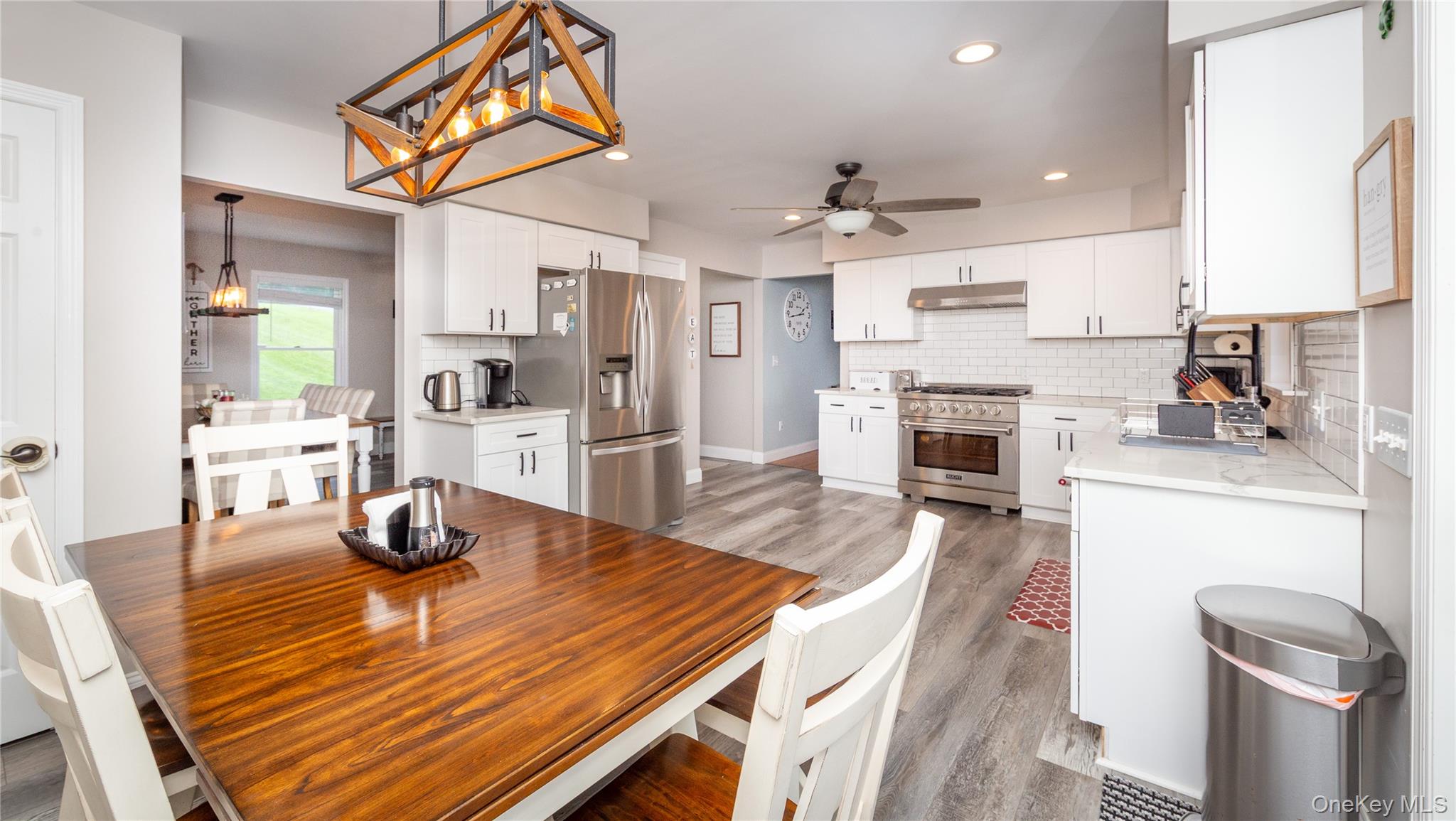 7 Glen Court, Pawling, NY 12564