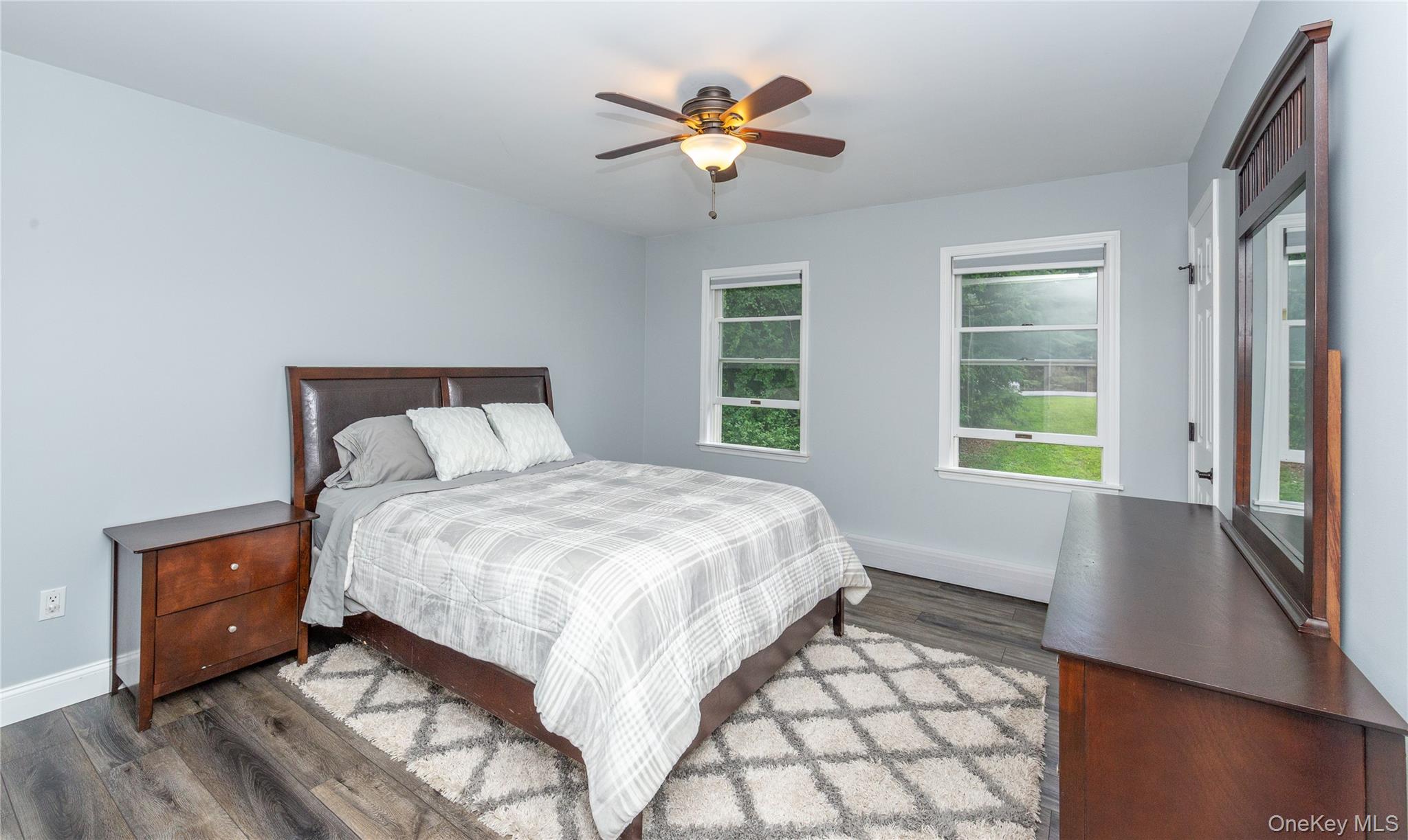 7 Glen Court, Pawling, NY 12564