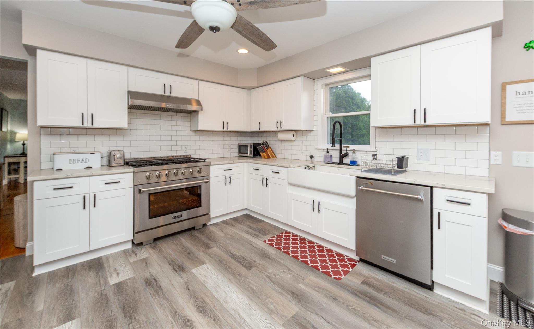 7 Glen Court, Pawling, NY 12564