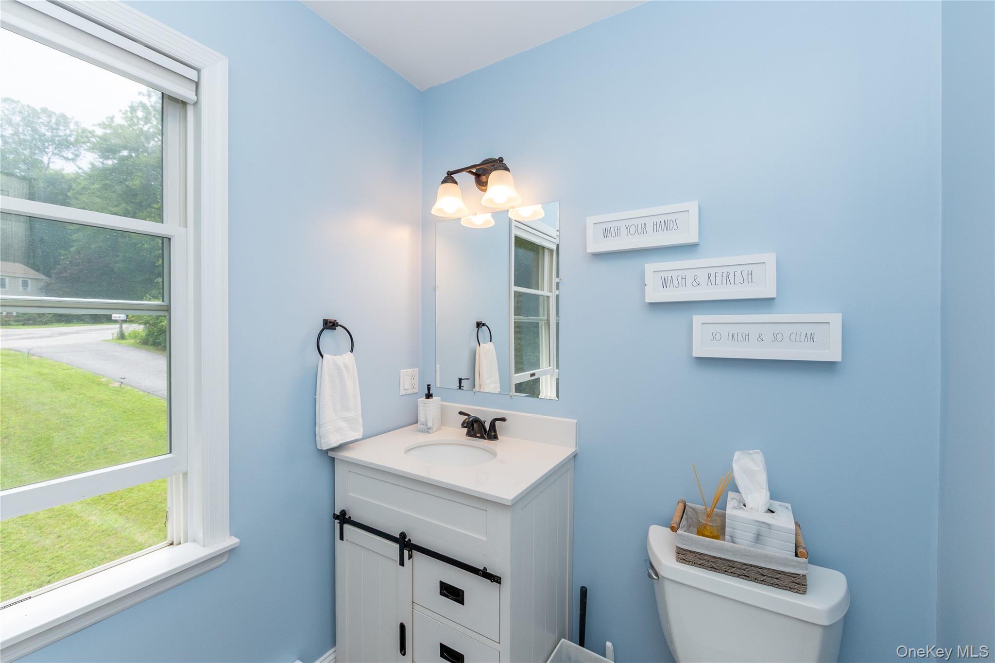 7 Glen Court, Pawling, NY 12564