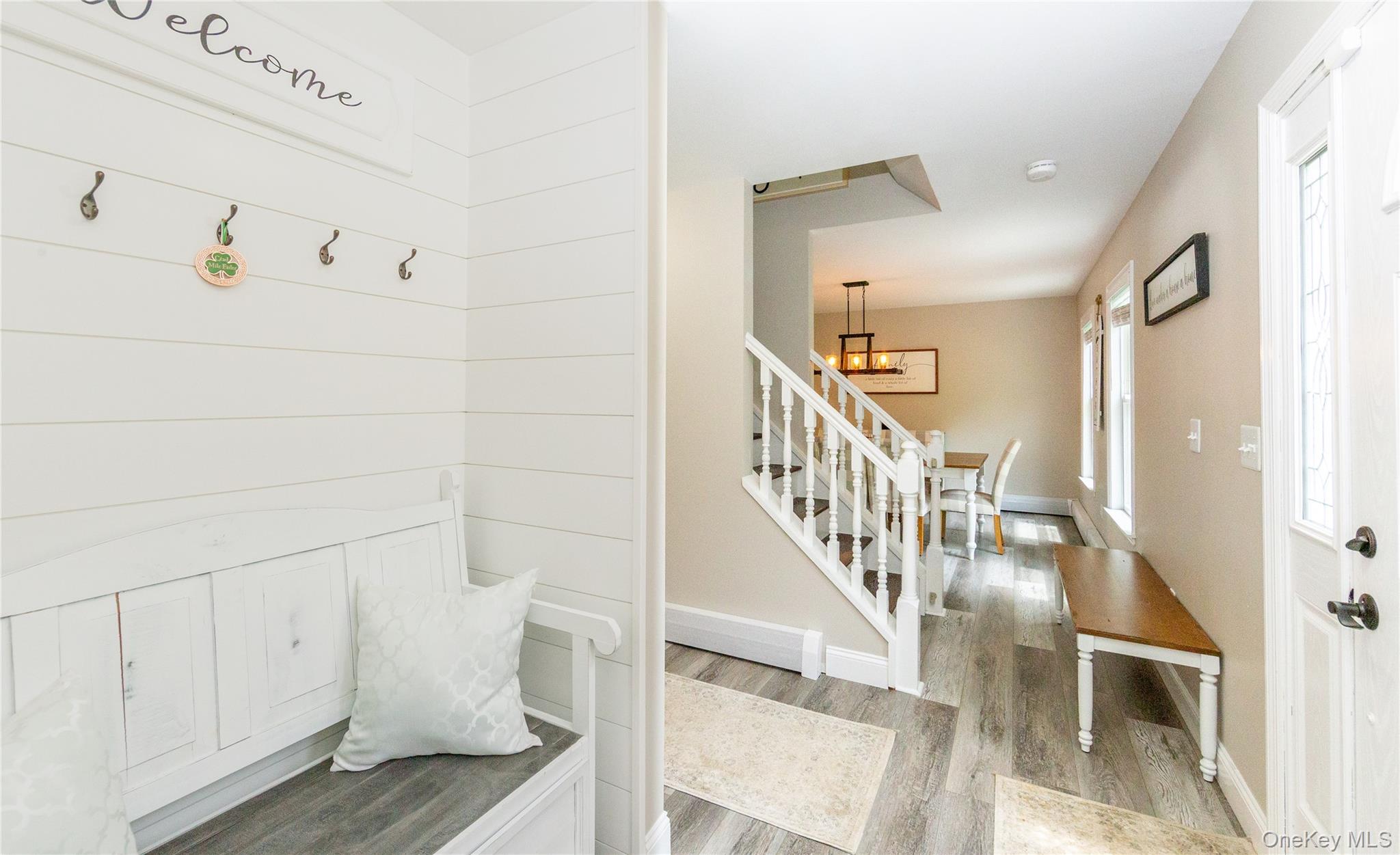 7 Glen Court, Pawling, NY 12564