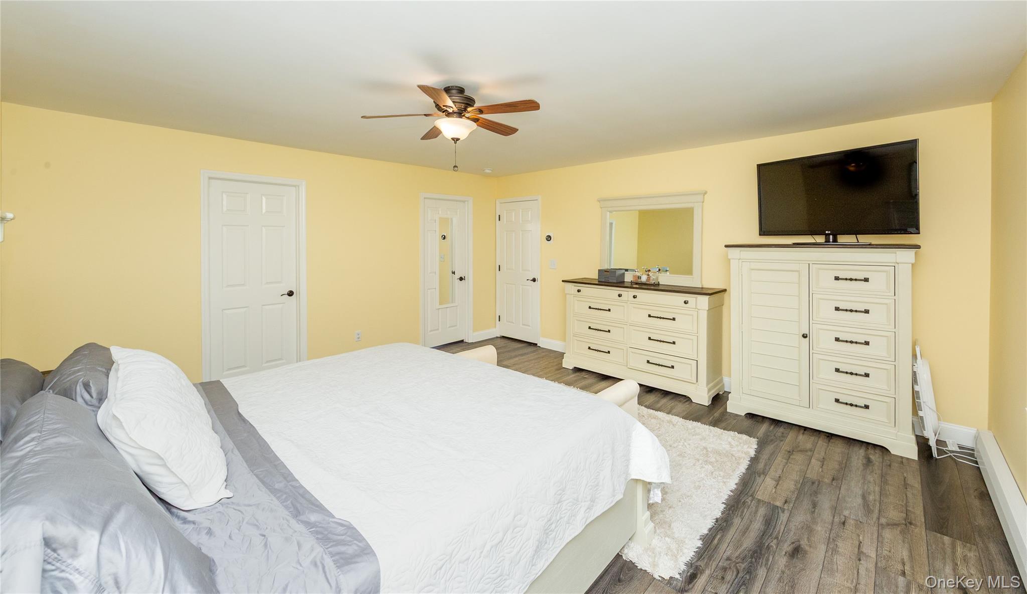 7 Glen Court, Pawling, NY 12564