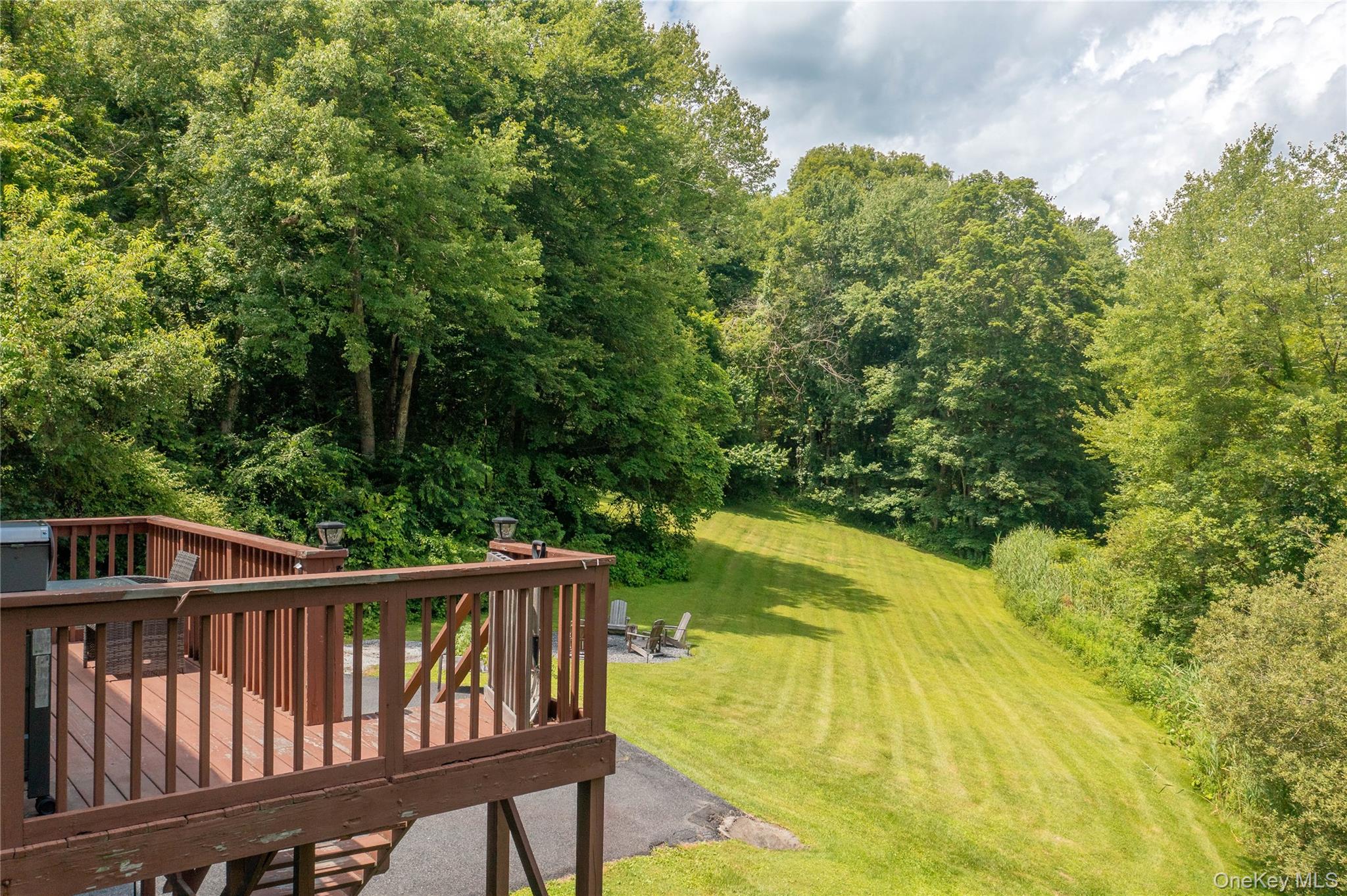 7 Glen Court, Pawling, NY 12564