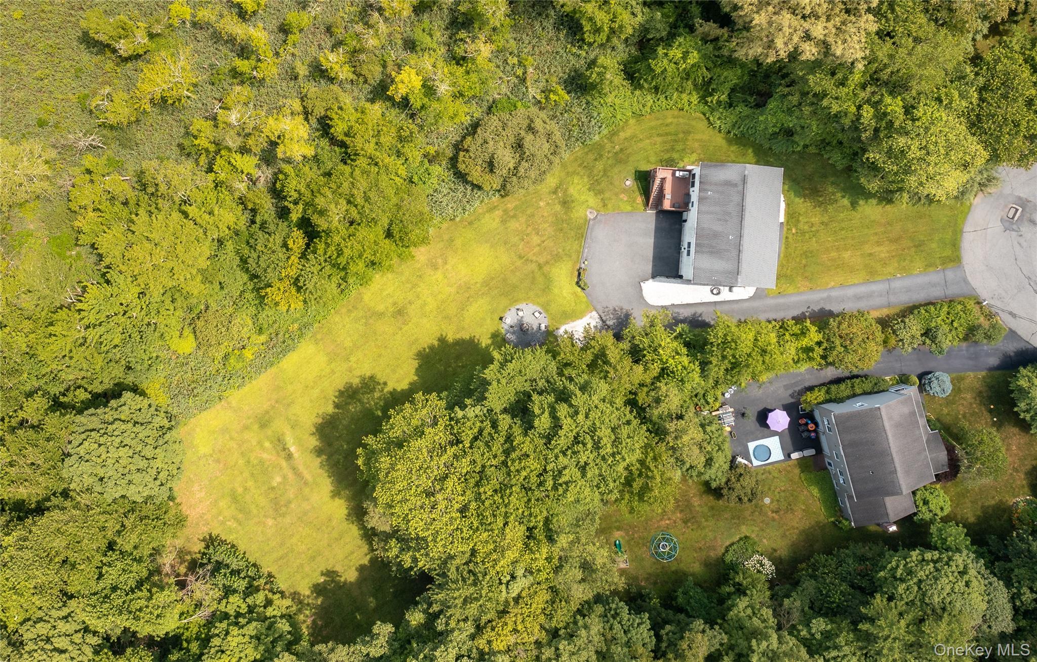 7 Glen Court, Pawling, NY 12564