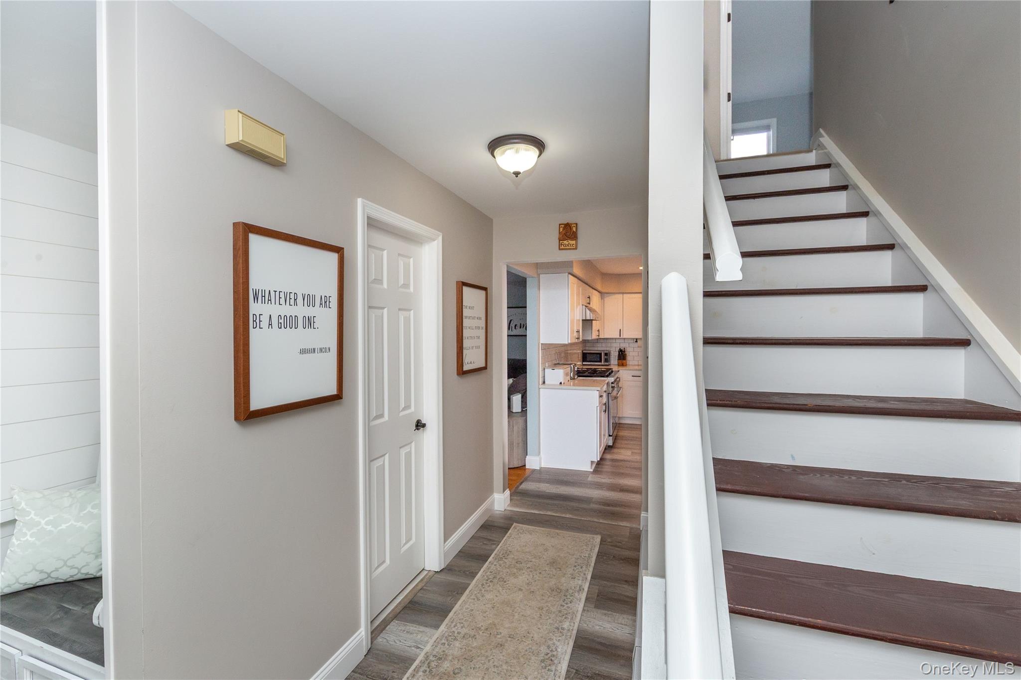 7 Glen Court, Pawling, NY 12564