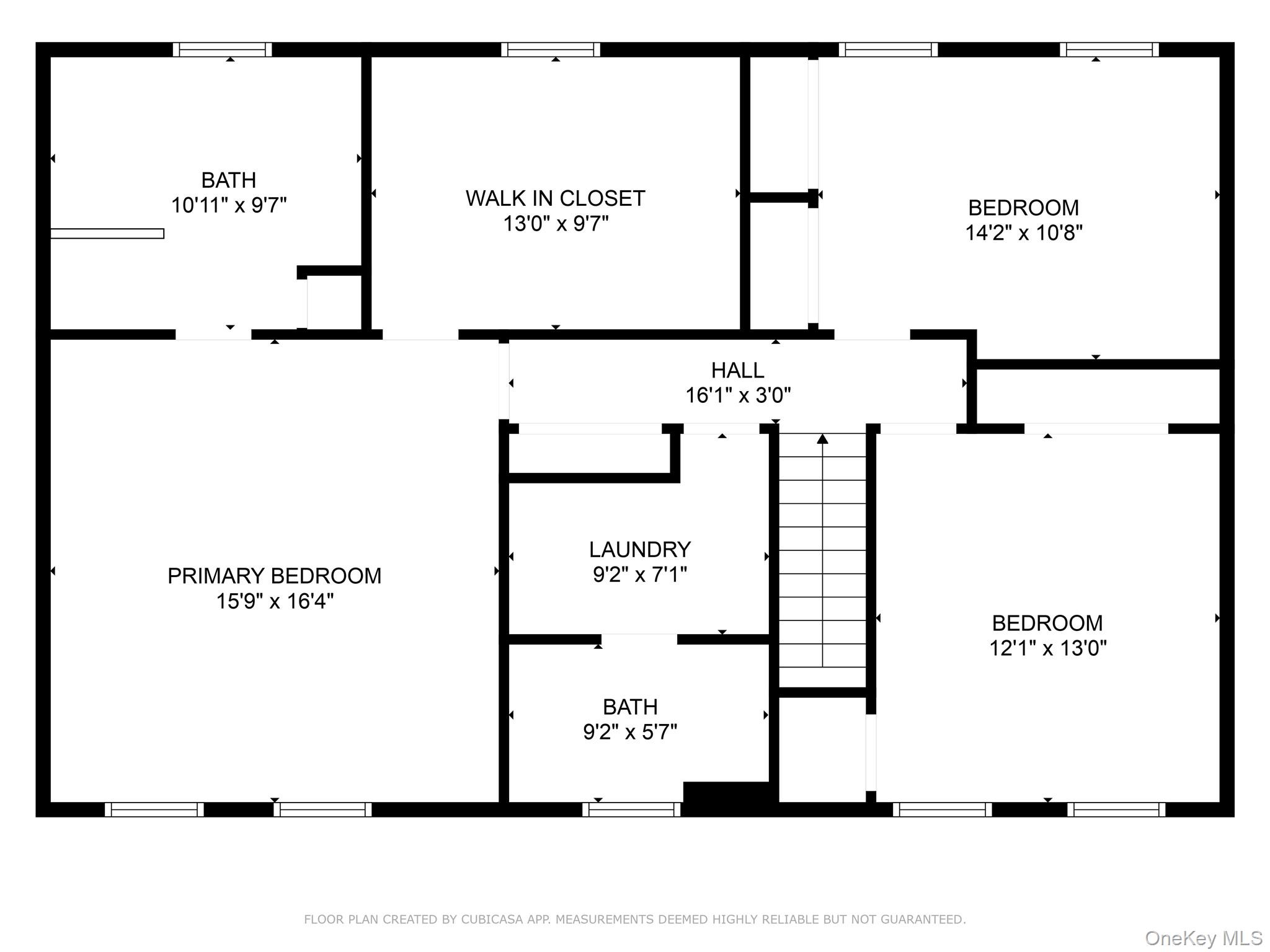 7 Glen Court, Pawling, NY 12564