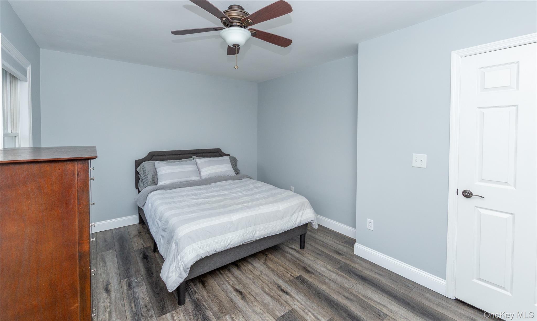 7 Glen Court, Pawling, NY 12564