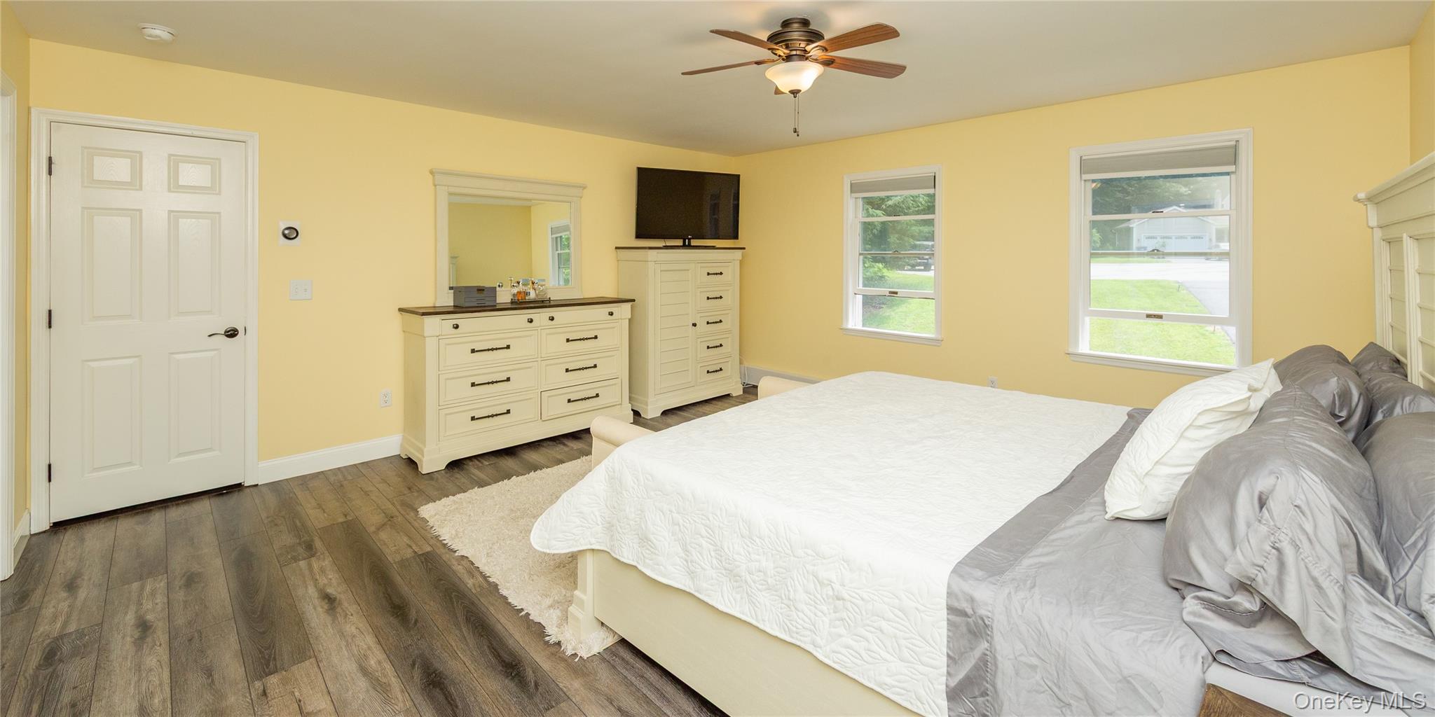 7 Glen Court, Pawling, NY 12564