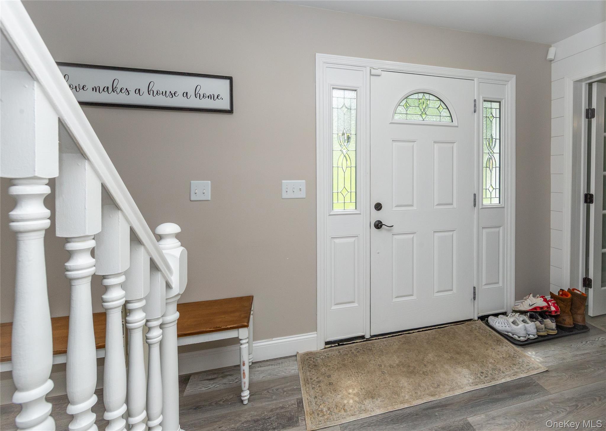 7 Glen Court, Pawling, NY 12564