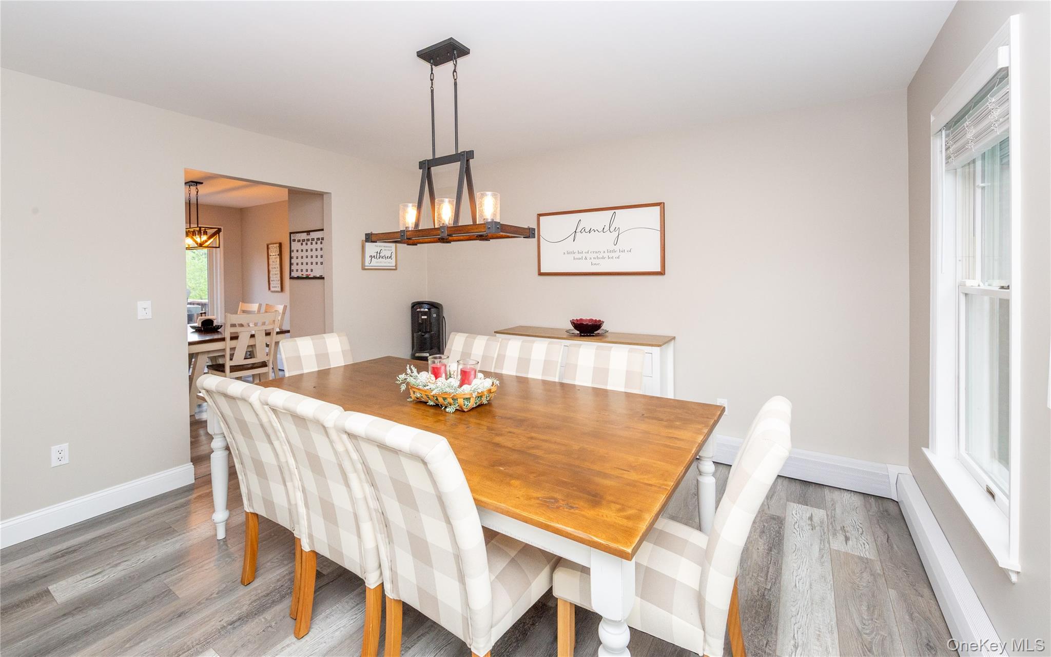 7 Glen Court, Pawling, NY 12564