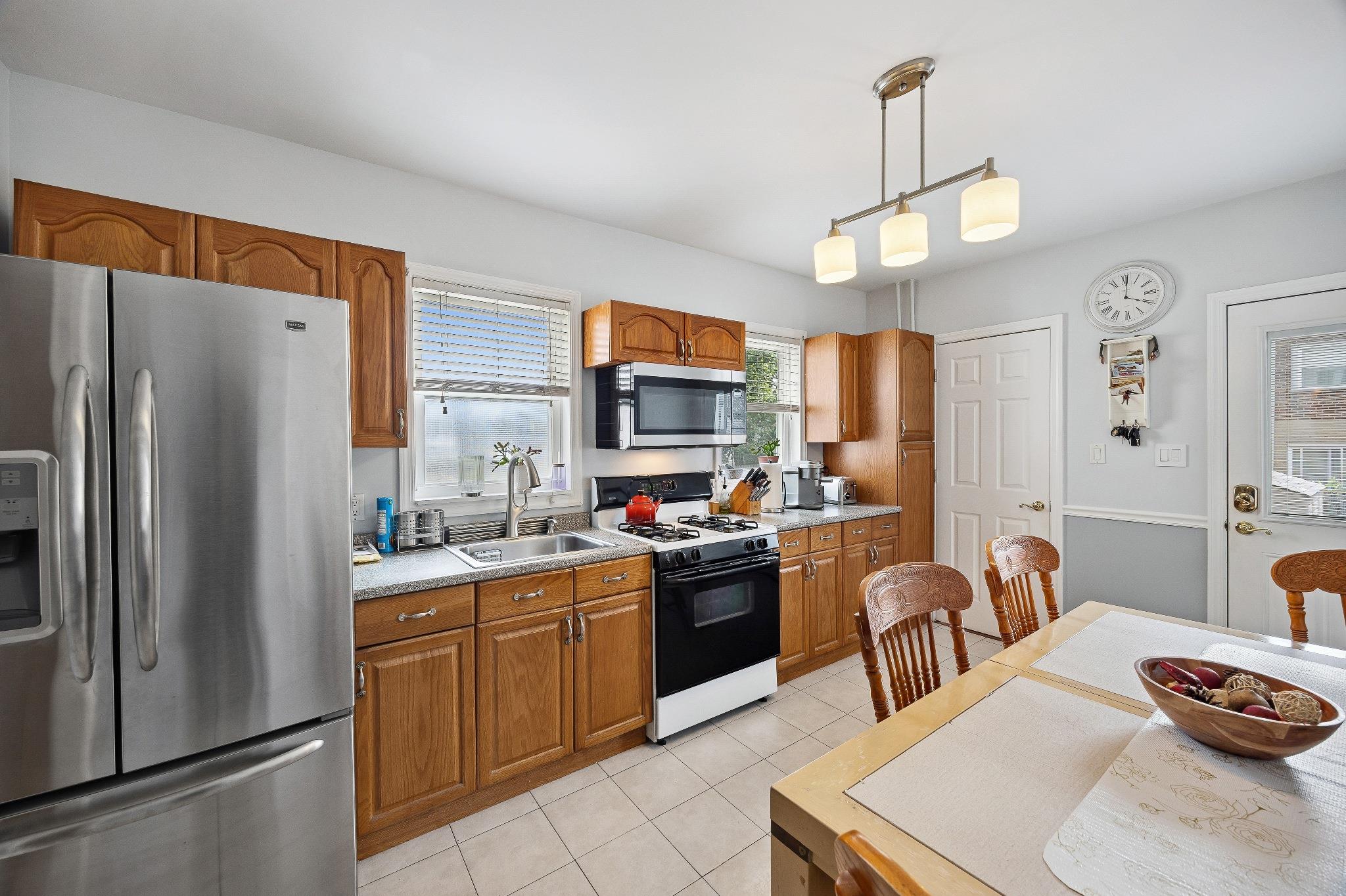 1639 Hone Avenue, Bronx, NY 10461