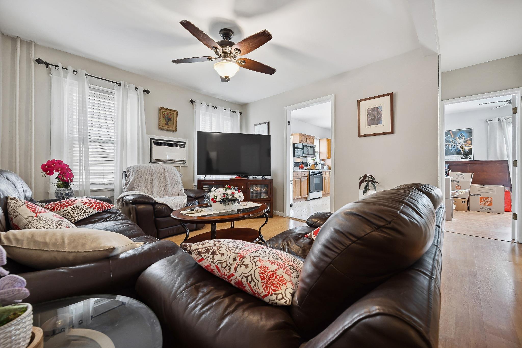 1639 Hone Avenue, Bronx, NY 10461