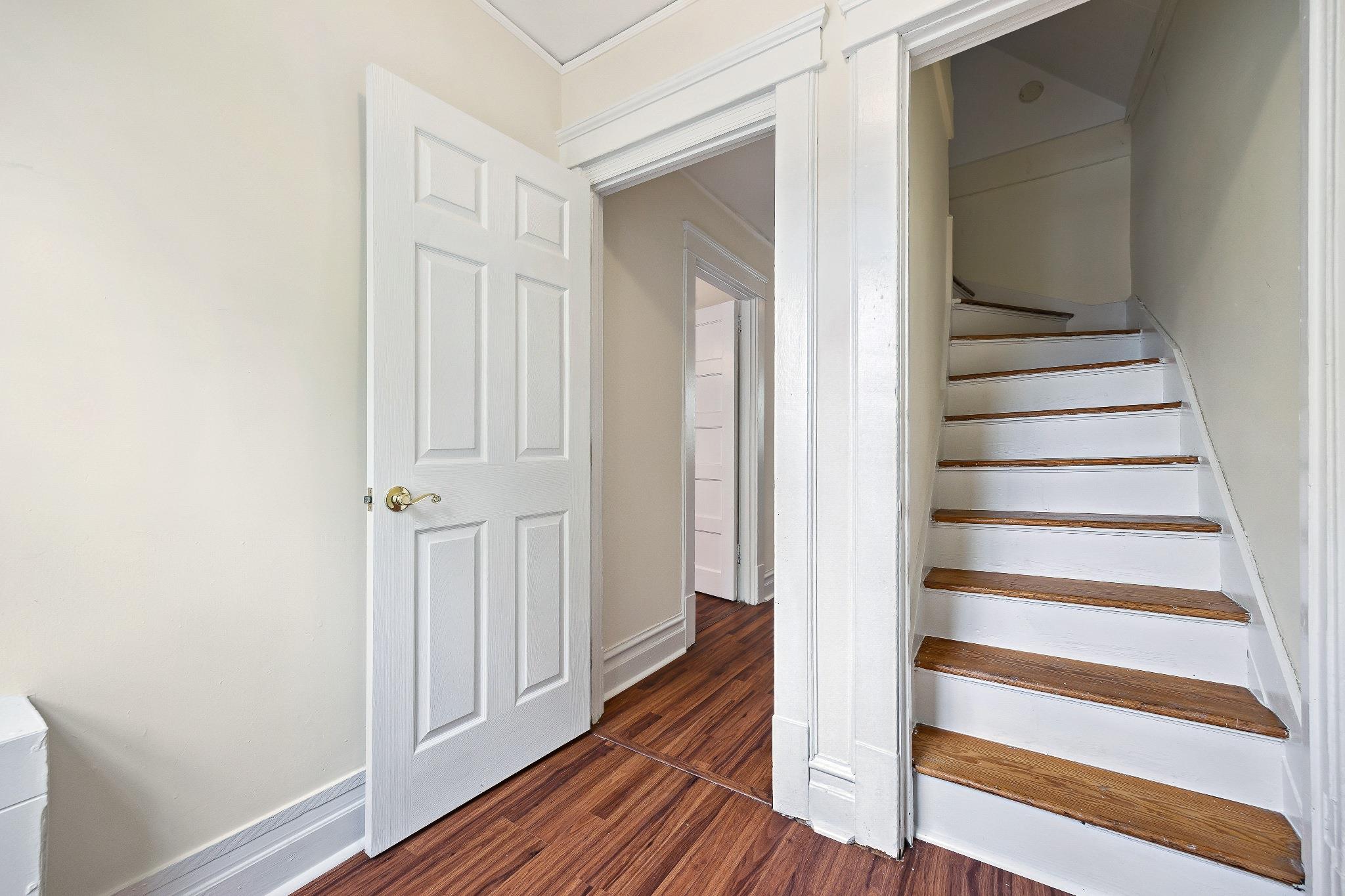 1639 Hone Avenue, Bronx, NY 10461