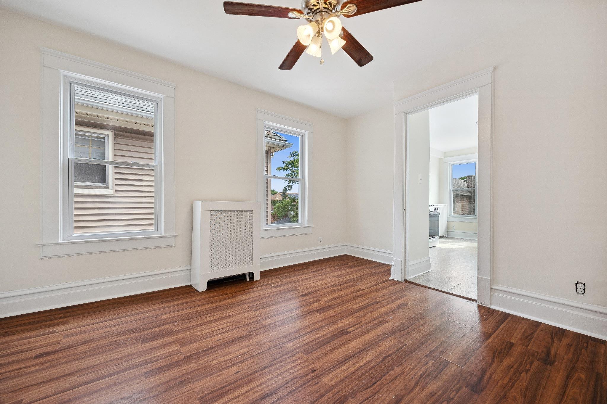 1639 Hone Avenue, Bronx, NY 10461