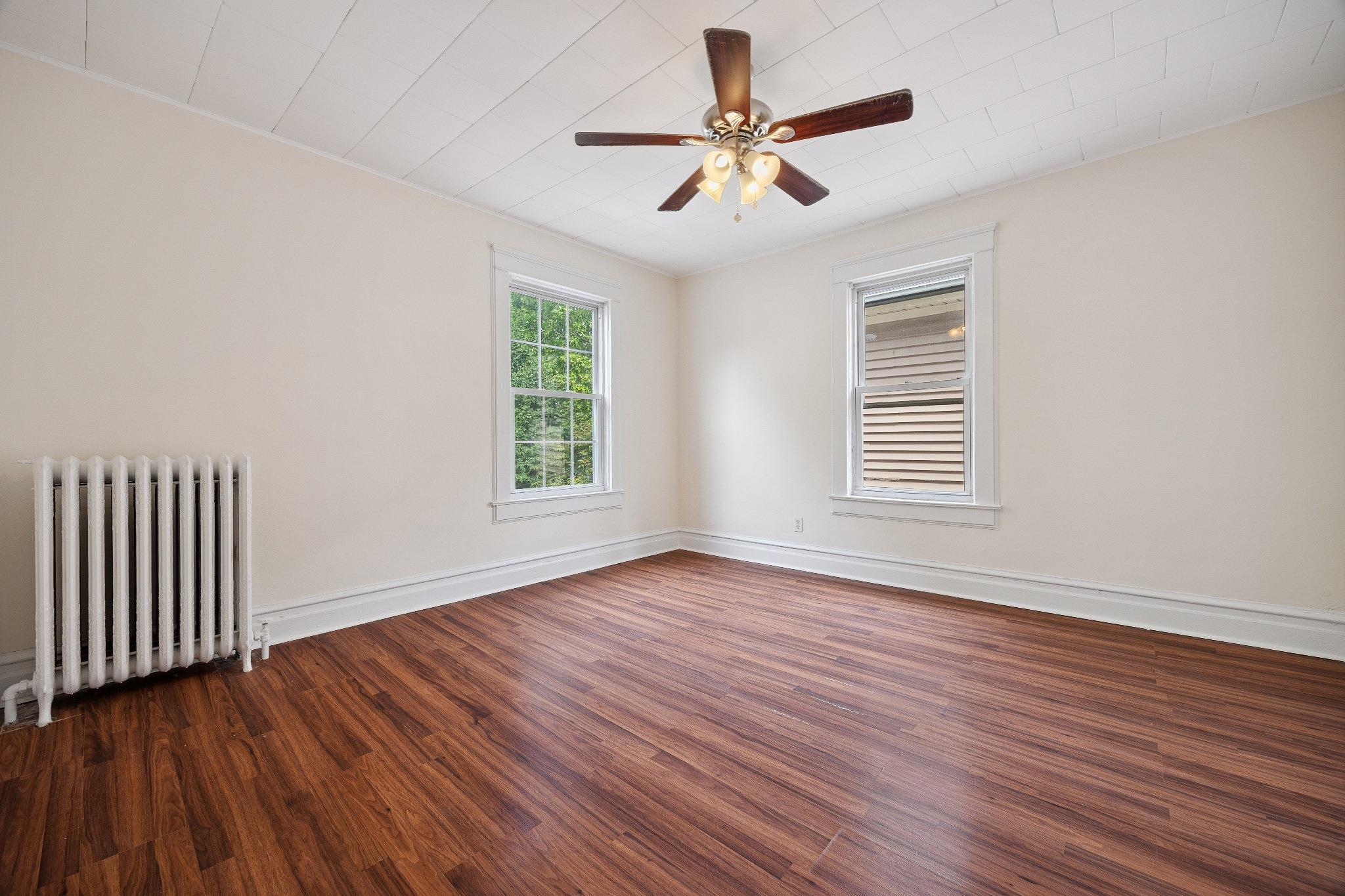 1639 Hone Avenue, Bronx, NY 10461