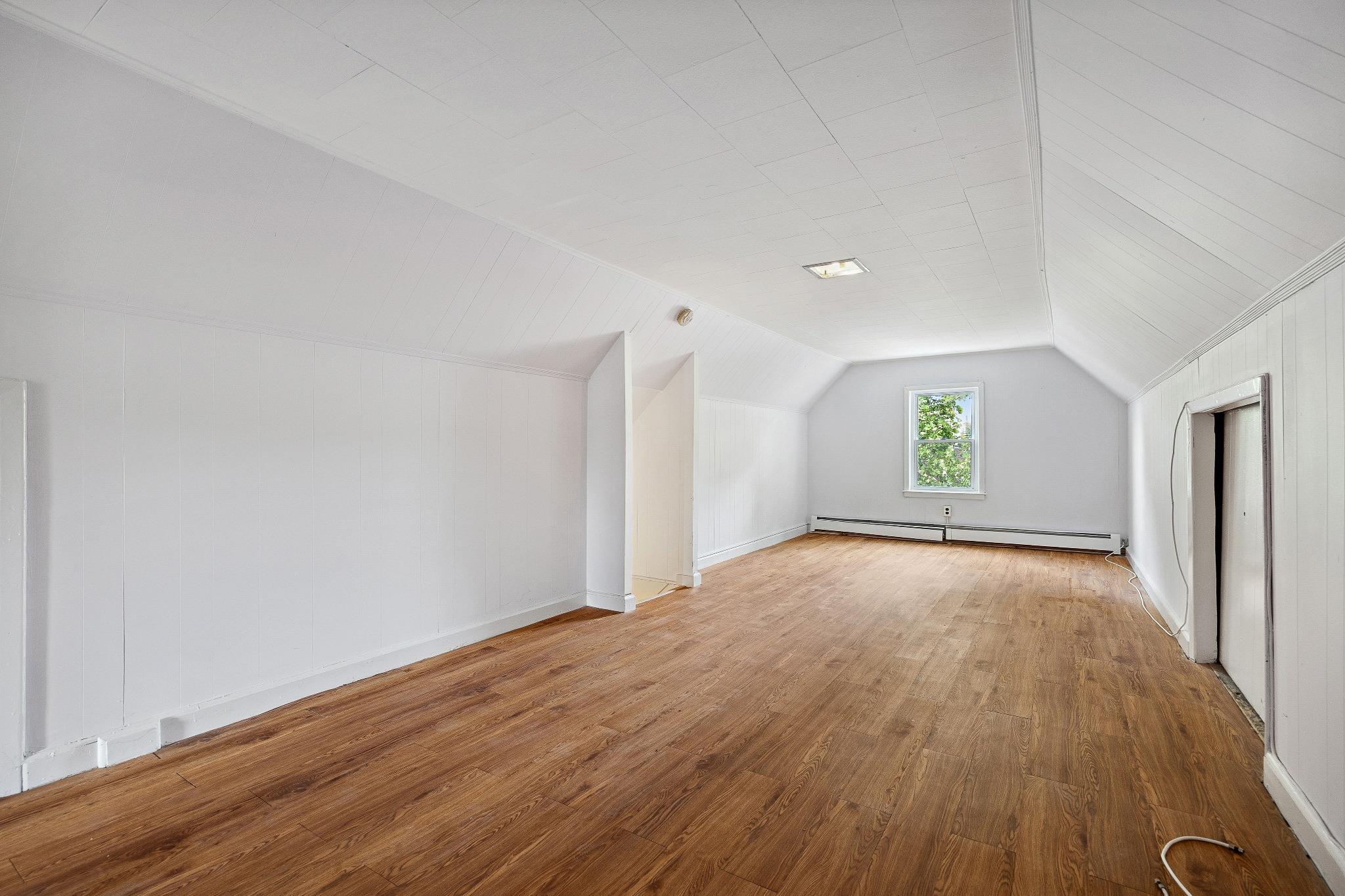 1639 Hone Avenue, Bronx, NY 10461