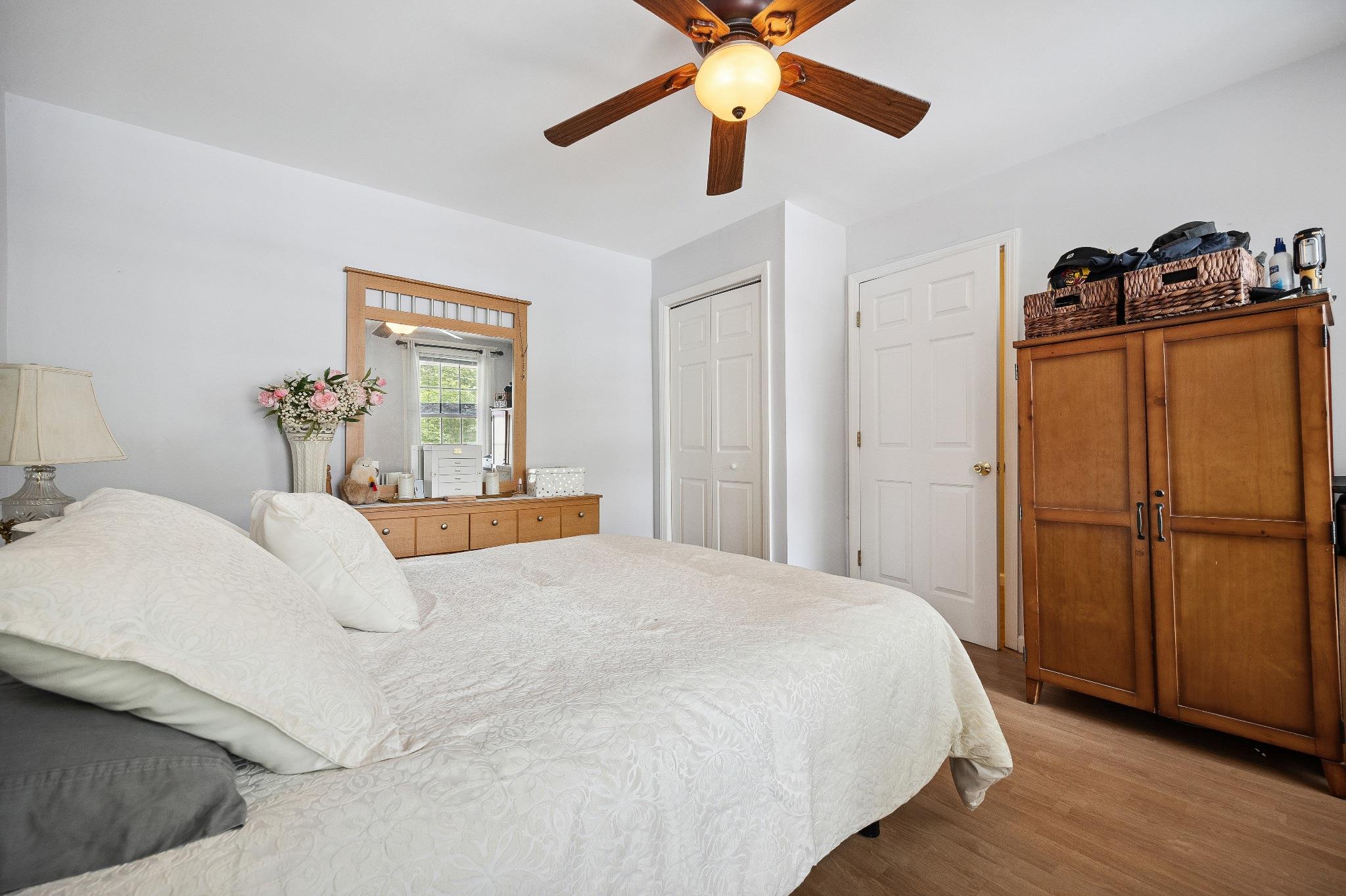 1639 Hone Avenue, Bronx, NY 10461