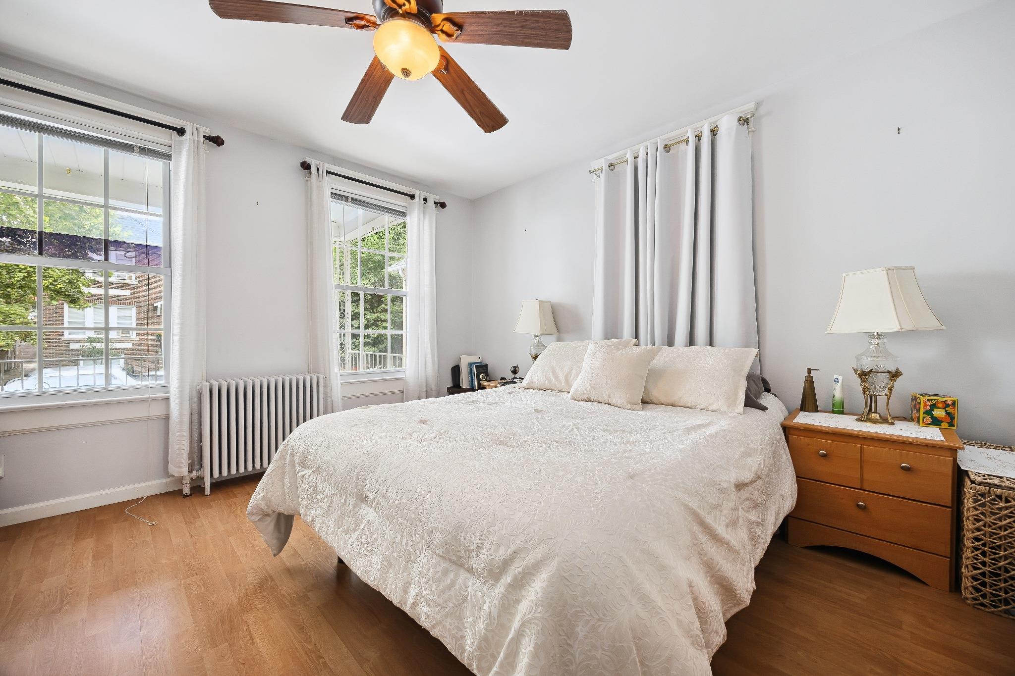 1639 Hone Avenue, Bronx, NY 10461