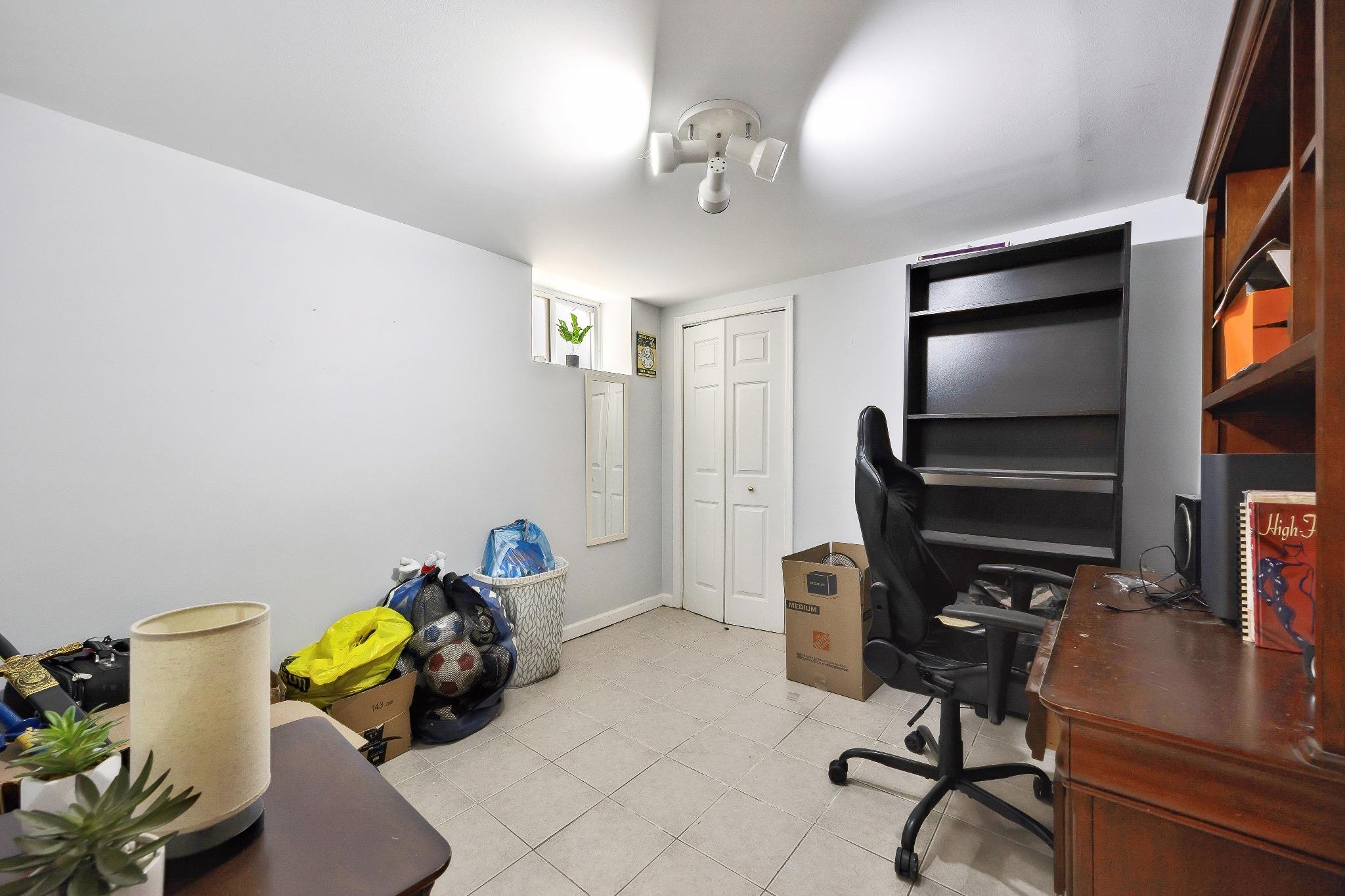 1639 Hone Avenue, Bronx, NY 10461