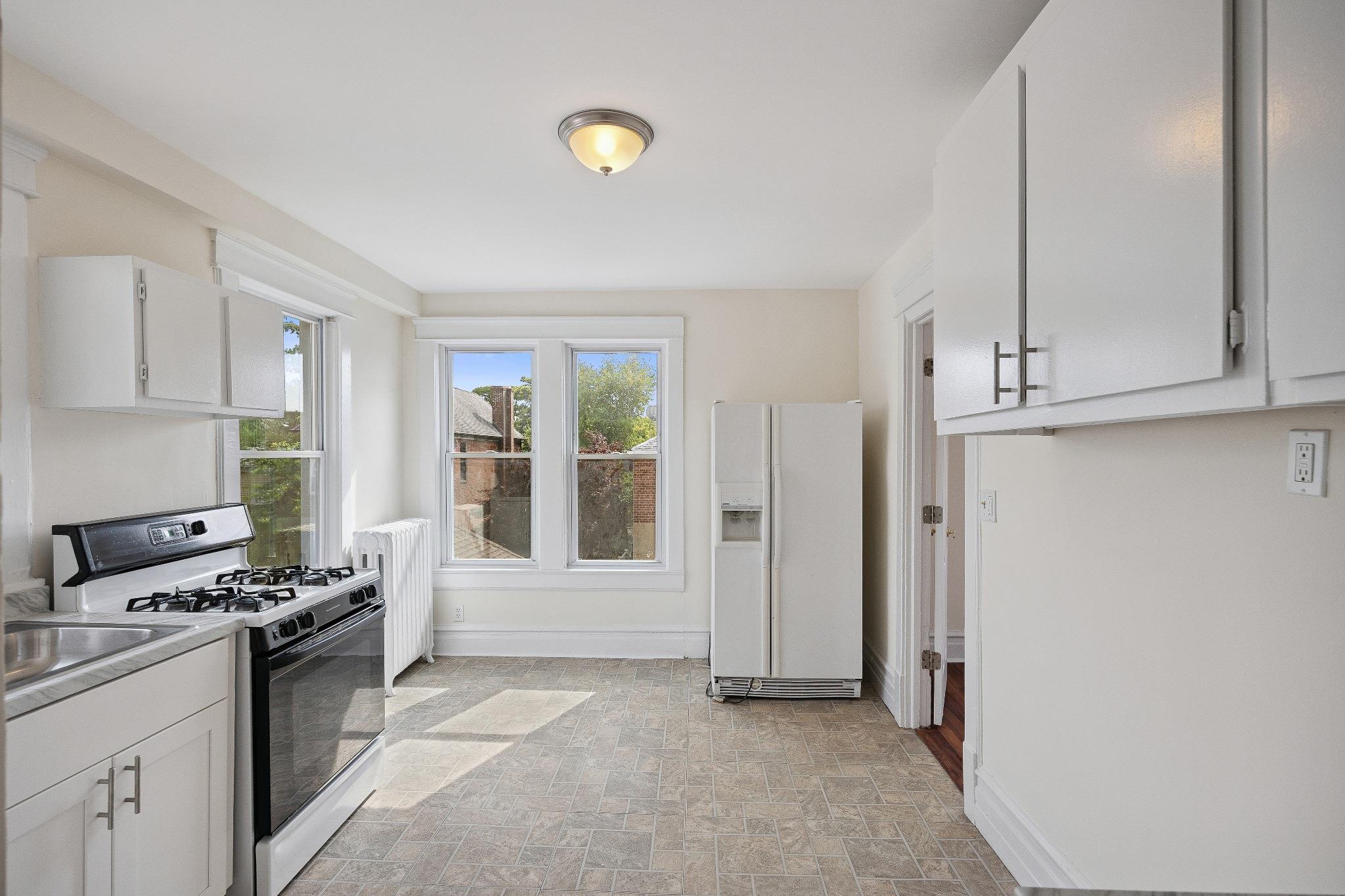 1639 Hone Avenue, Bronx, NY 10461